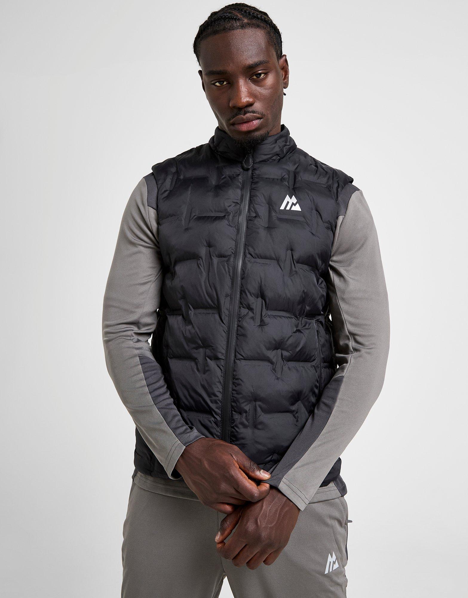 Zeal Lightweight Gilet