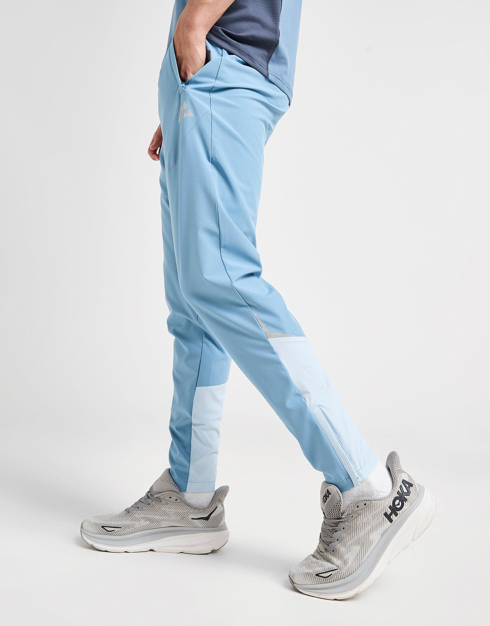 Surge 2.0 Track Pants