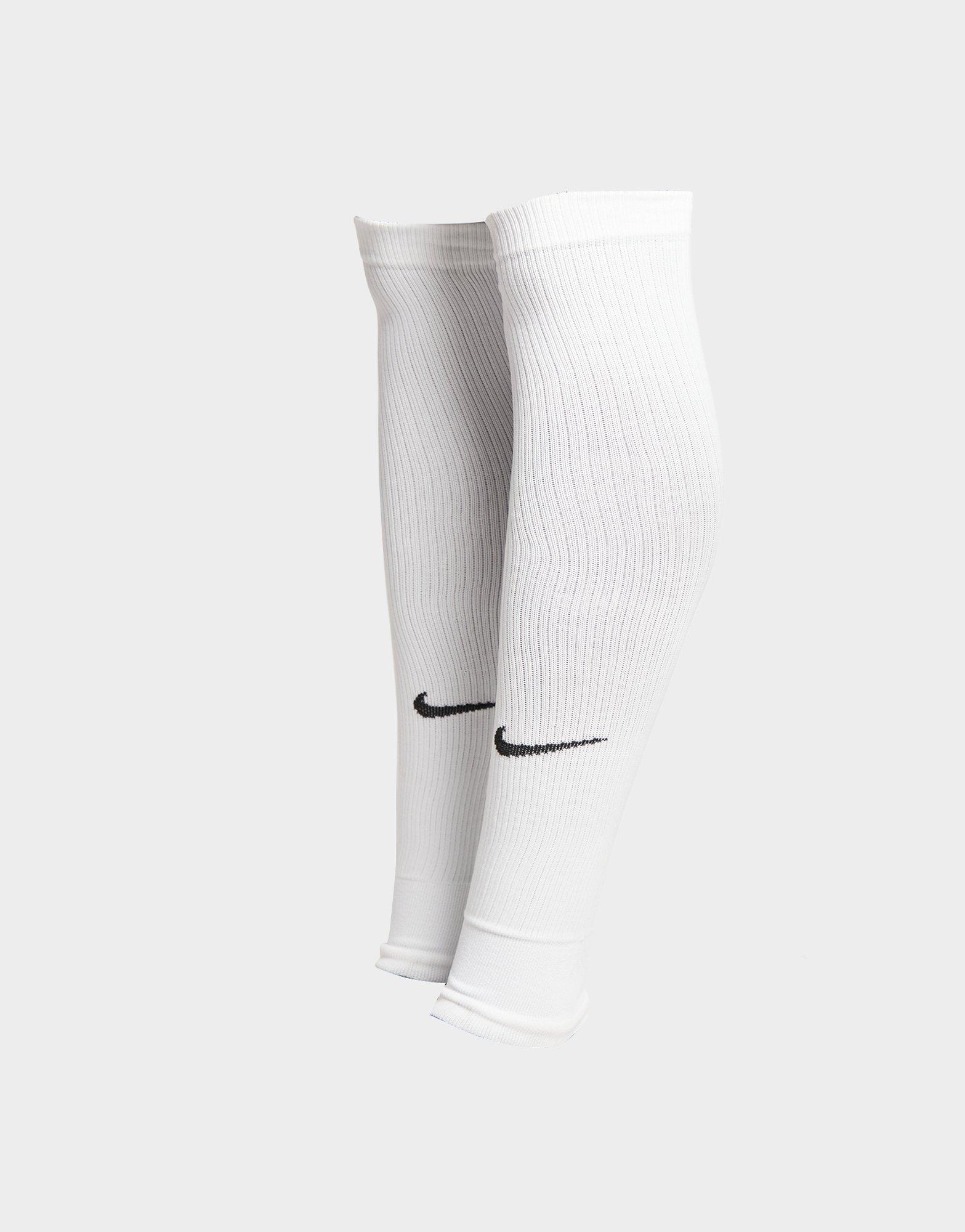Squad Leg Sleeves