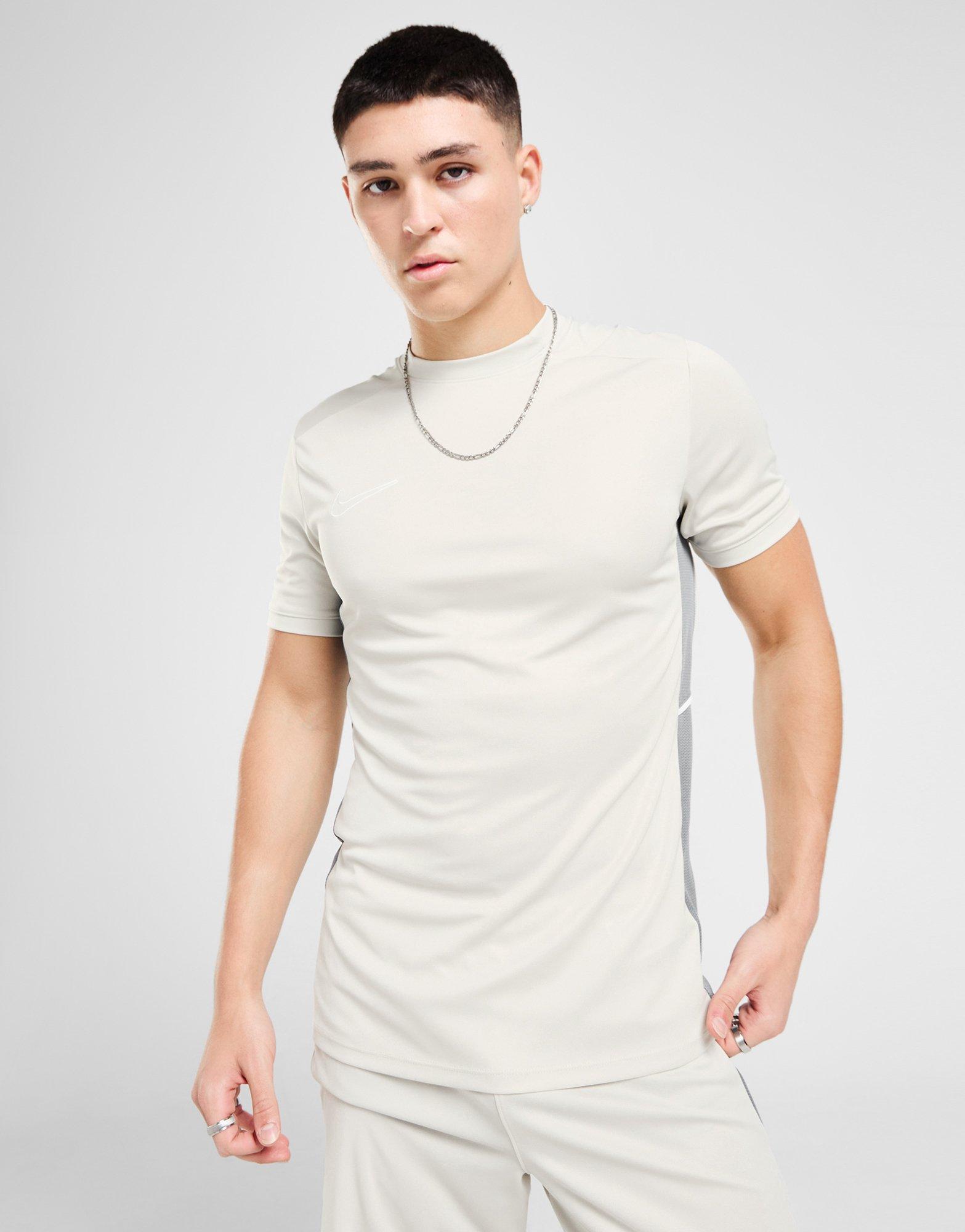 Academy T-Shirt