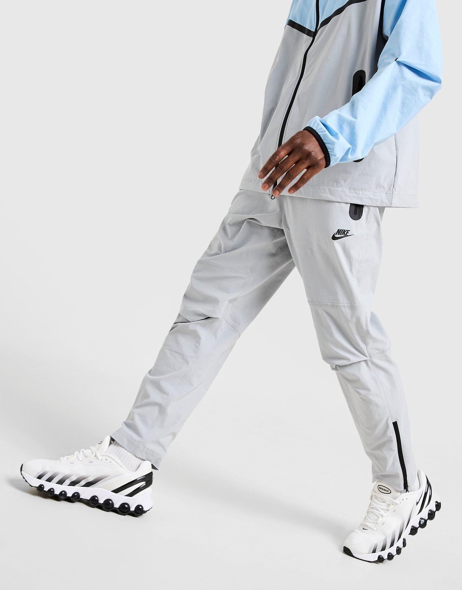 Tech Woven Track Pants