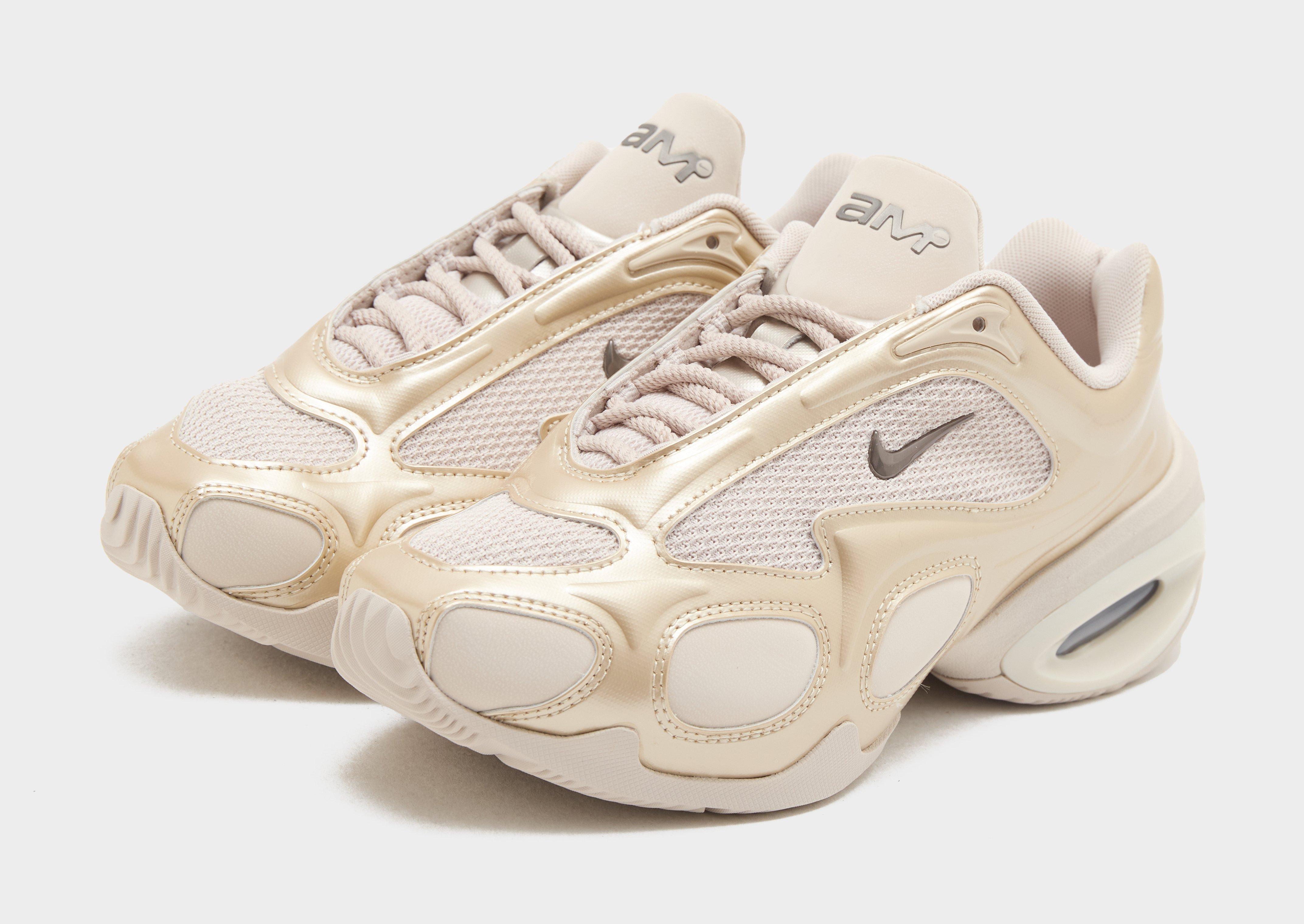Air Max Muse Women's