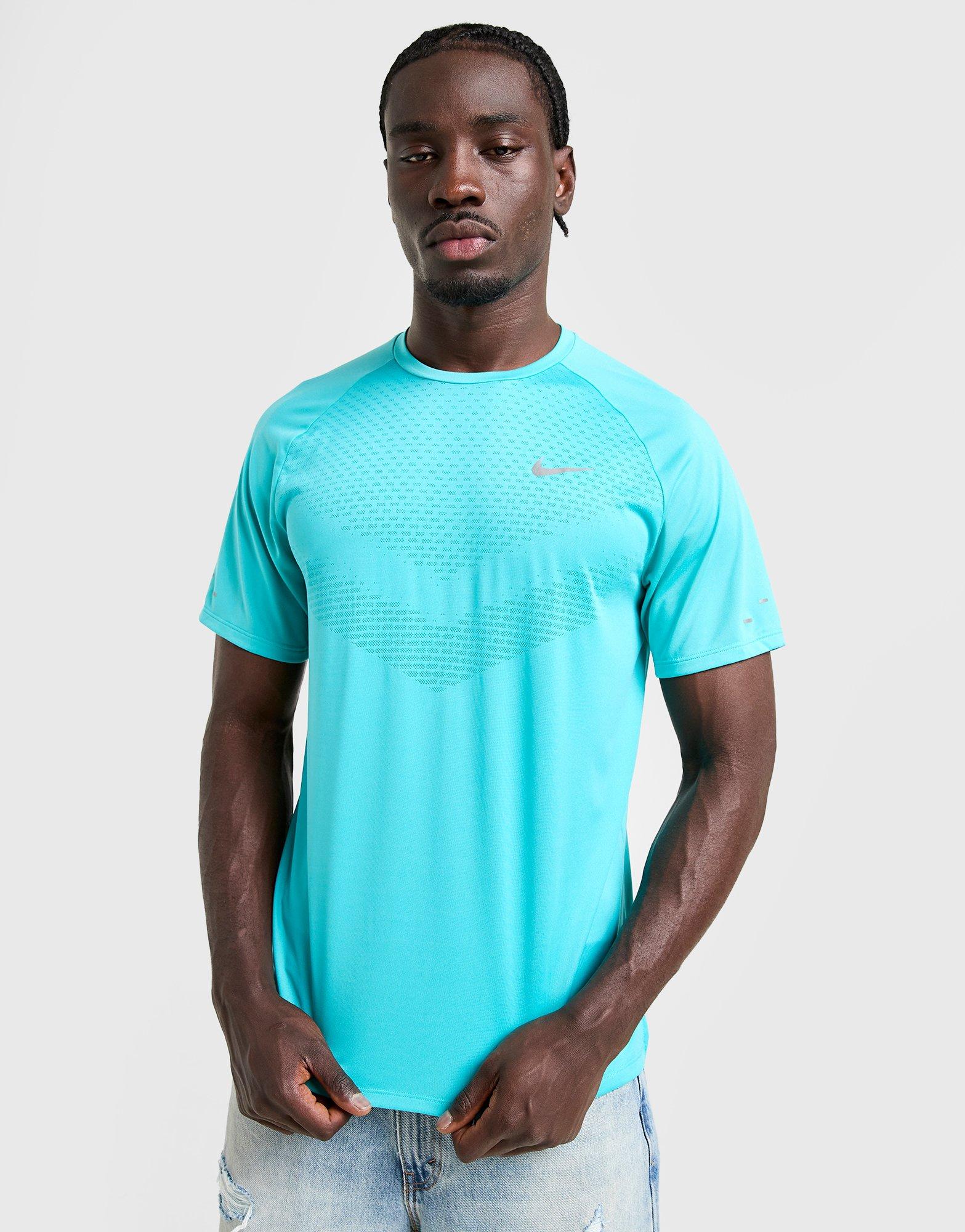 Stride T-Shirt