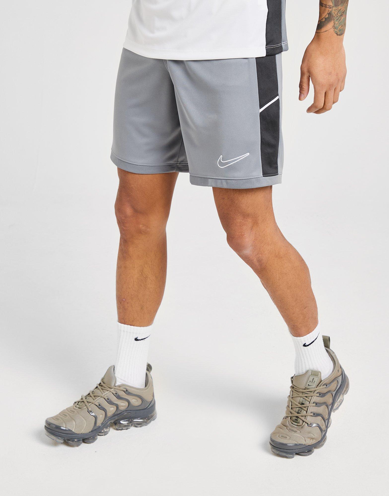 Academy Shorts