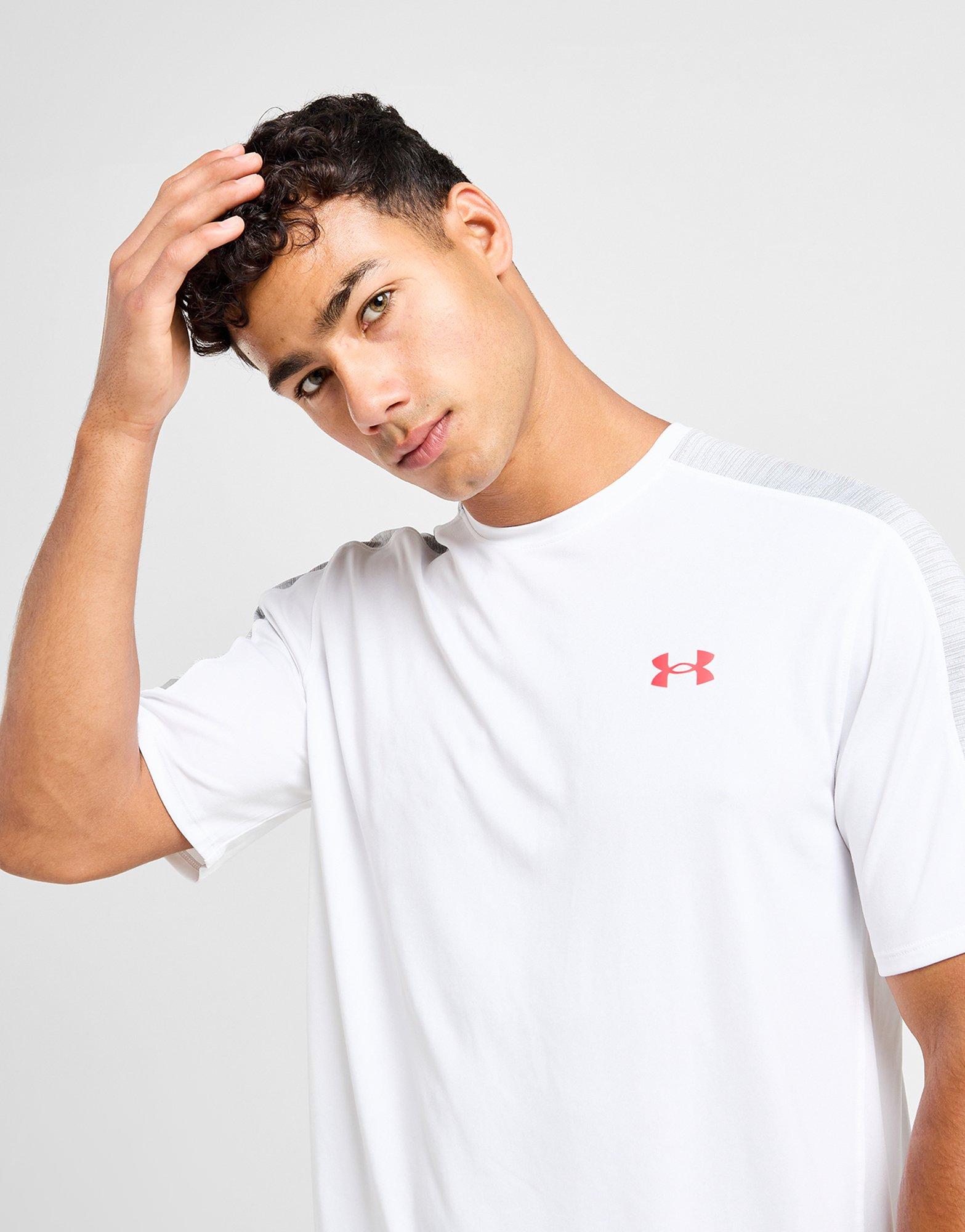 Tech+ T-Shirt