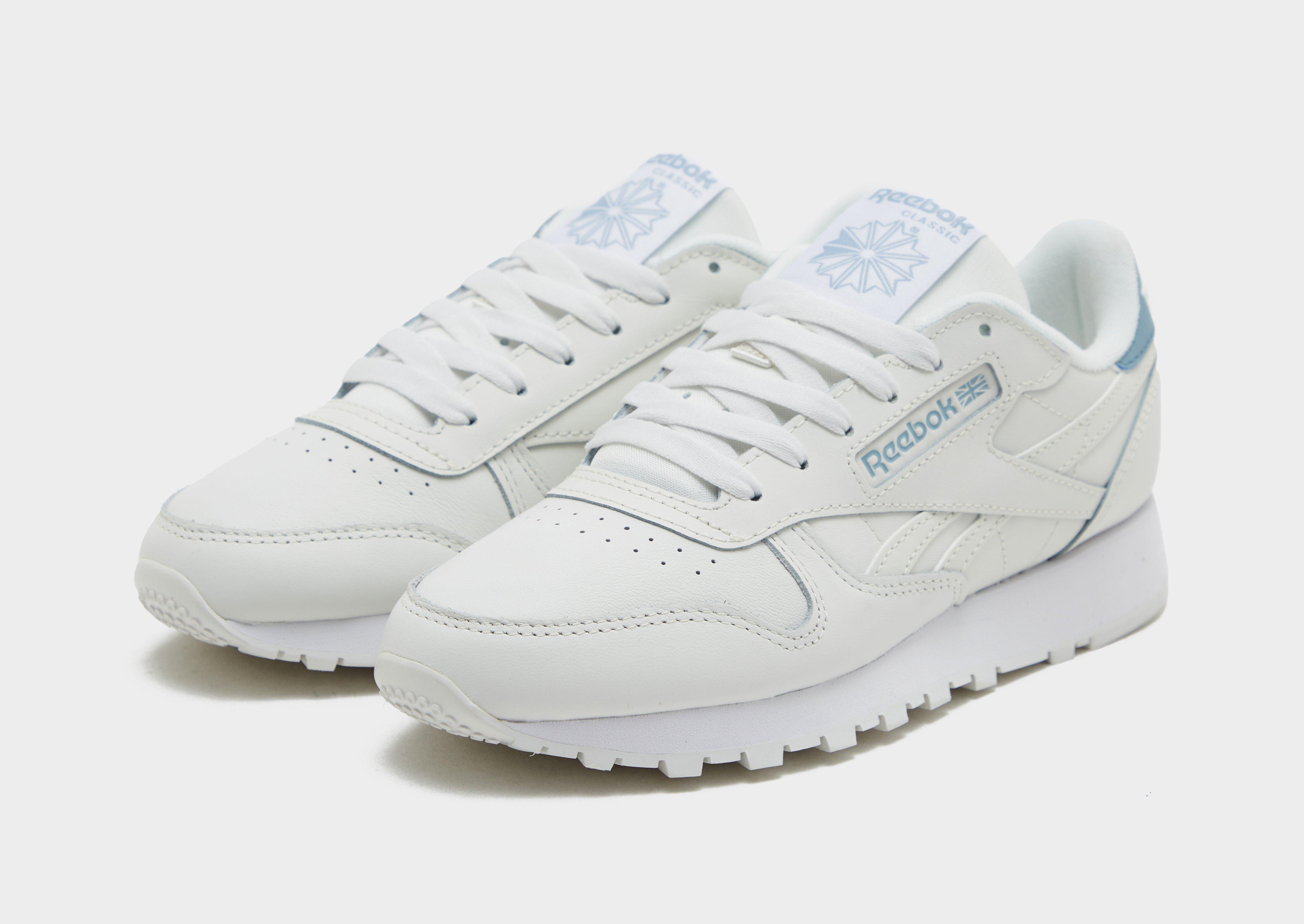 Classic Leather Women's