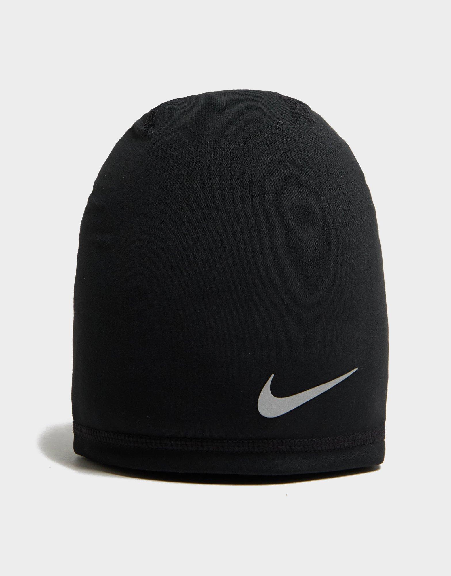 Running Beanie Hat