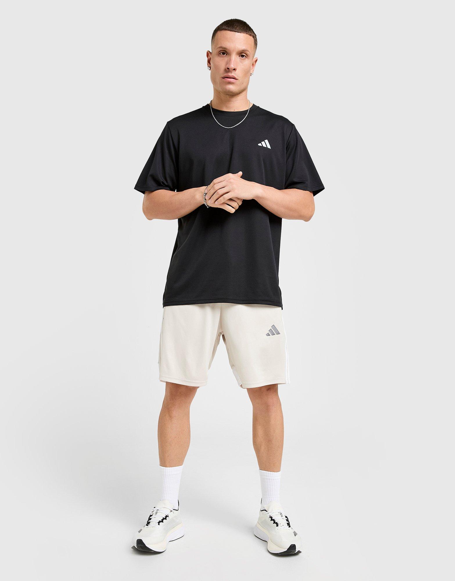 Tiro 25 Shorts
