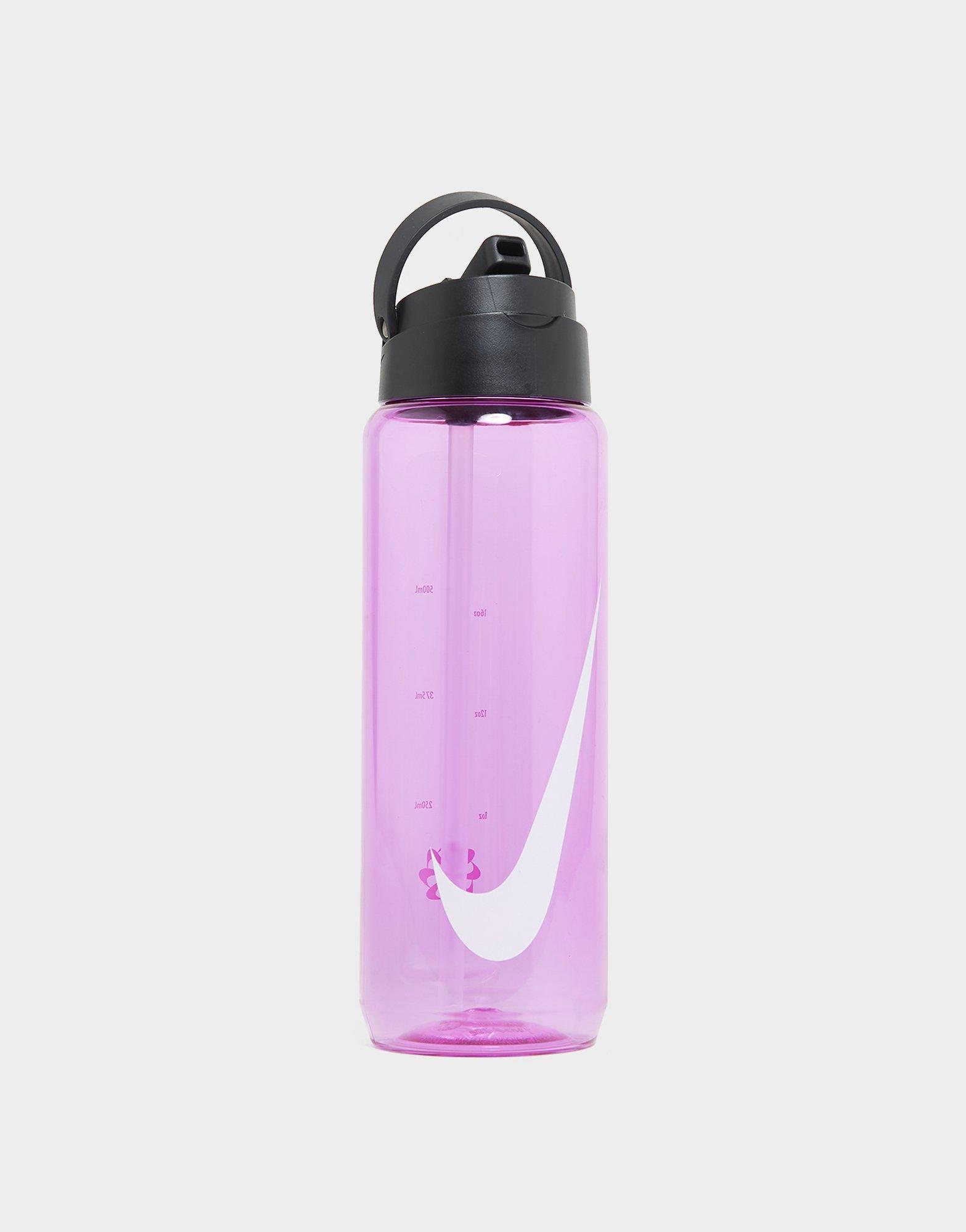 Renew Recharge Straw Bottle