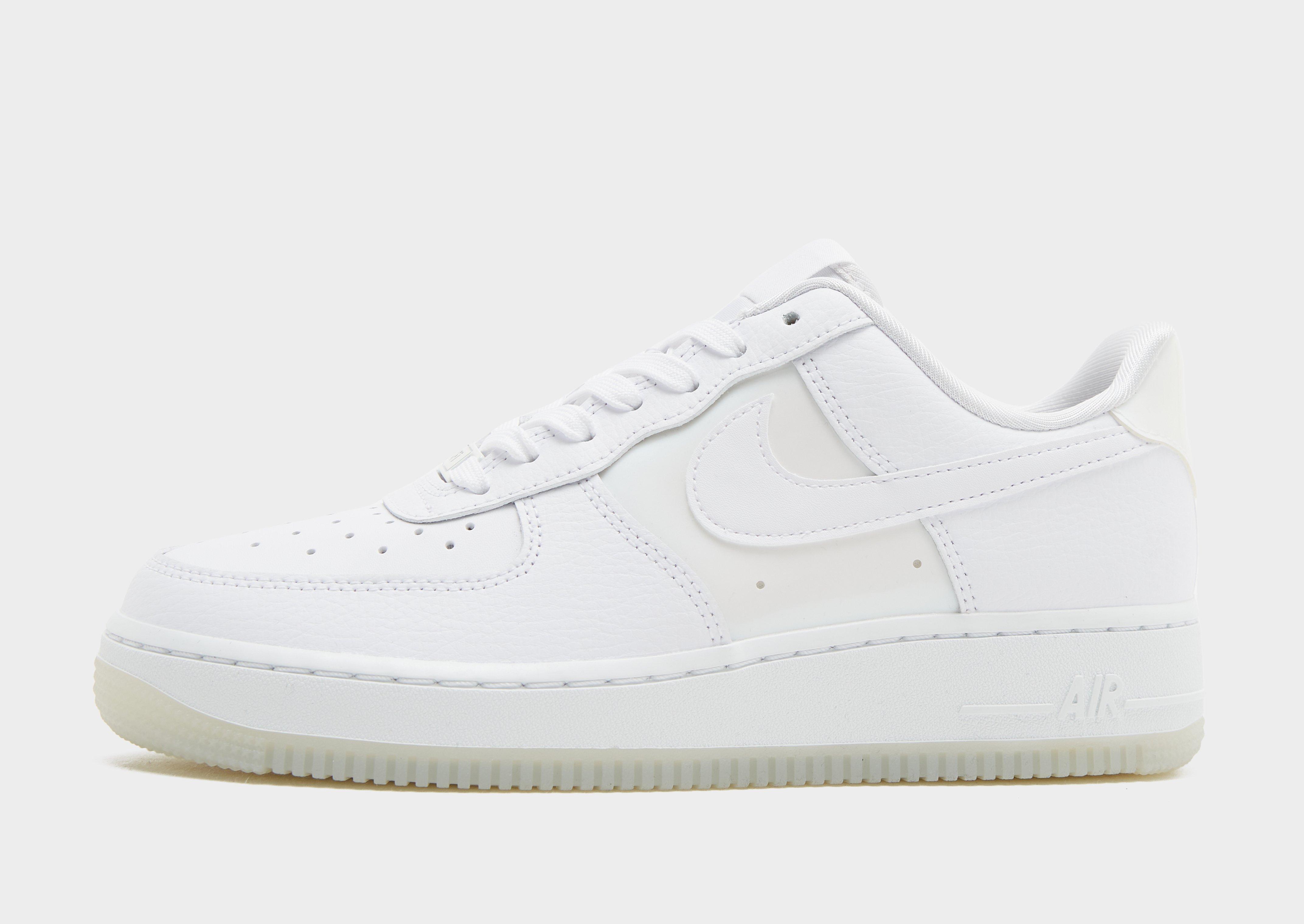 Air Force 1 '07 Women's