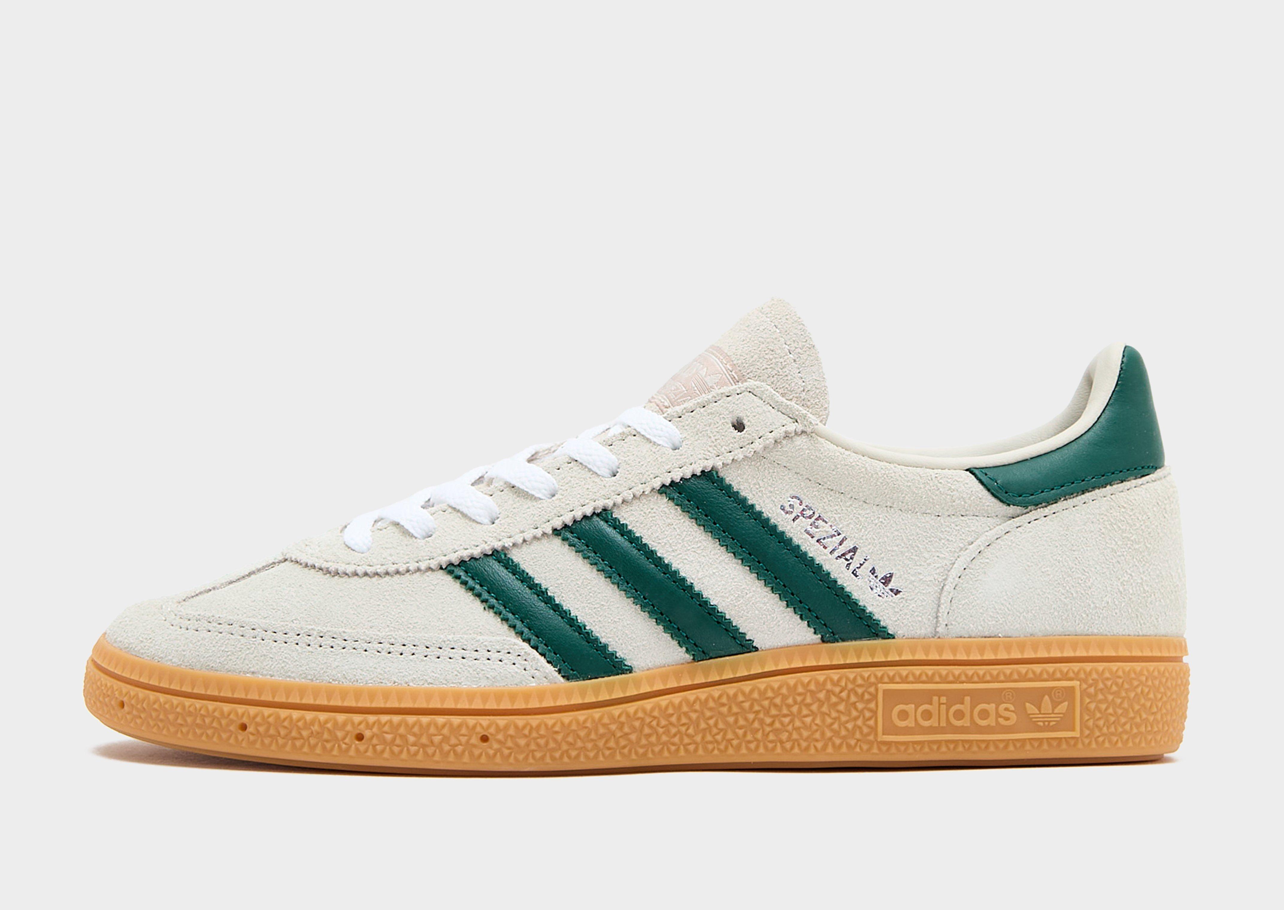Originals Handball Spezial Women's