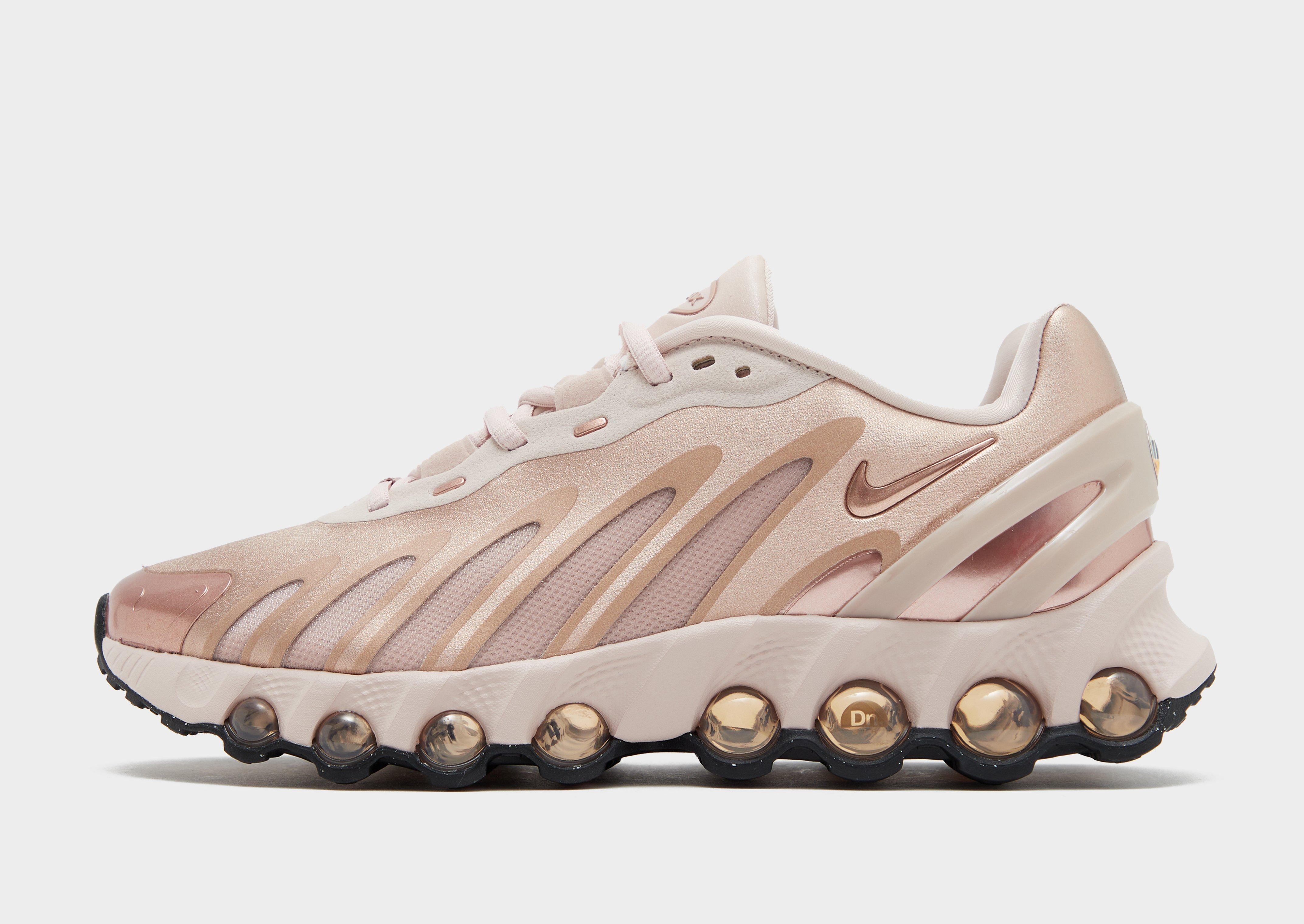 Air Max Dn8 Women's