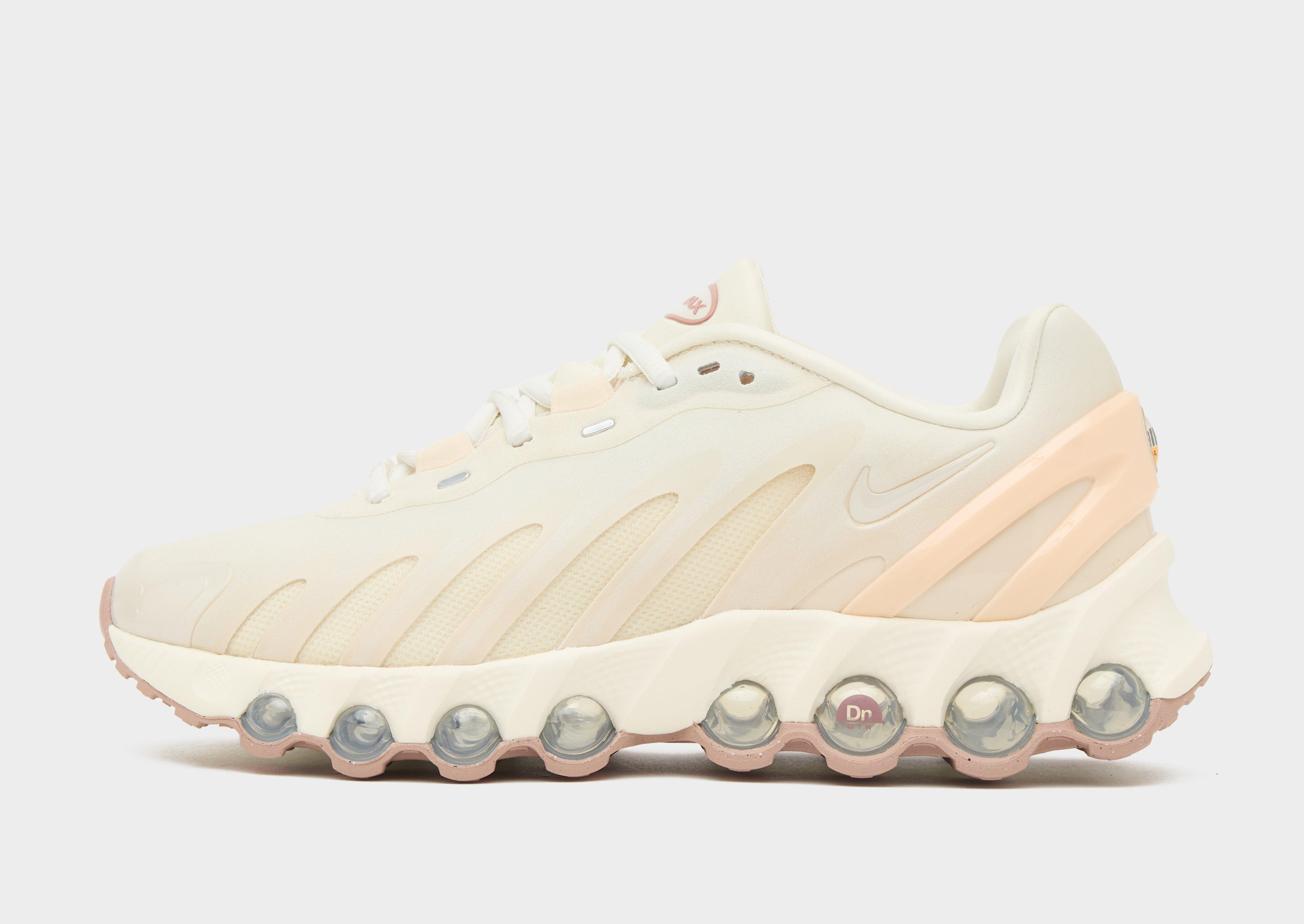 Air Max Dn8 Women's