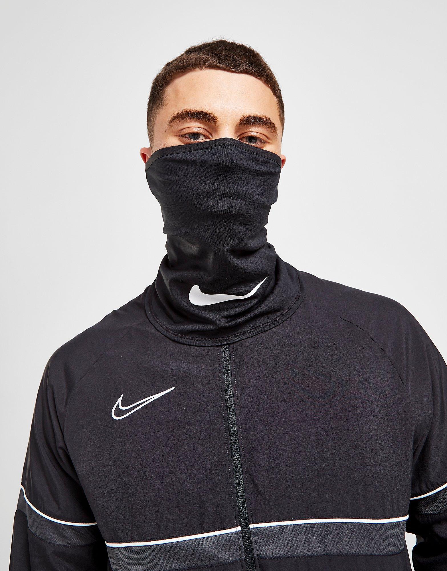 F.C. Neck Warmer Snood