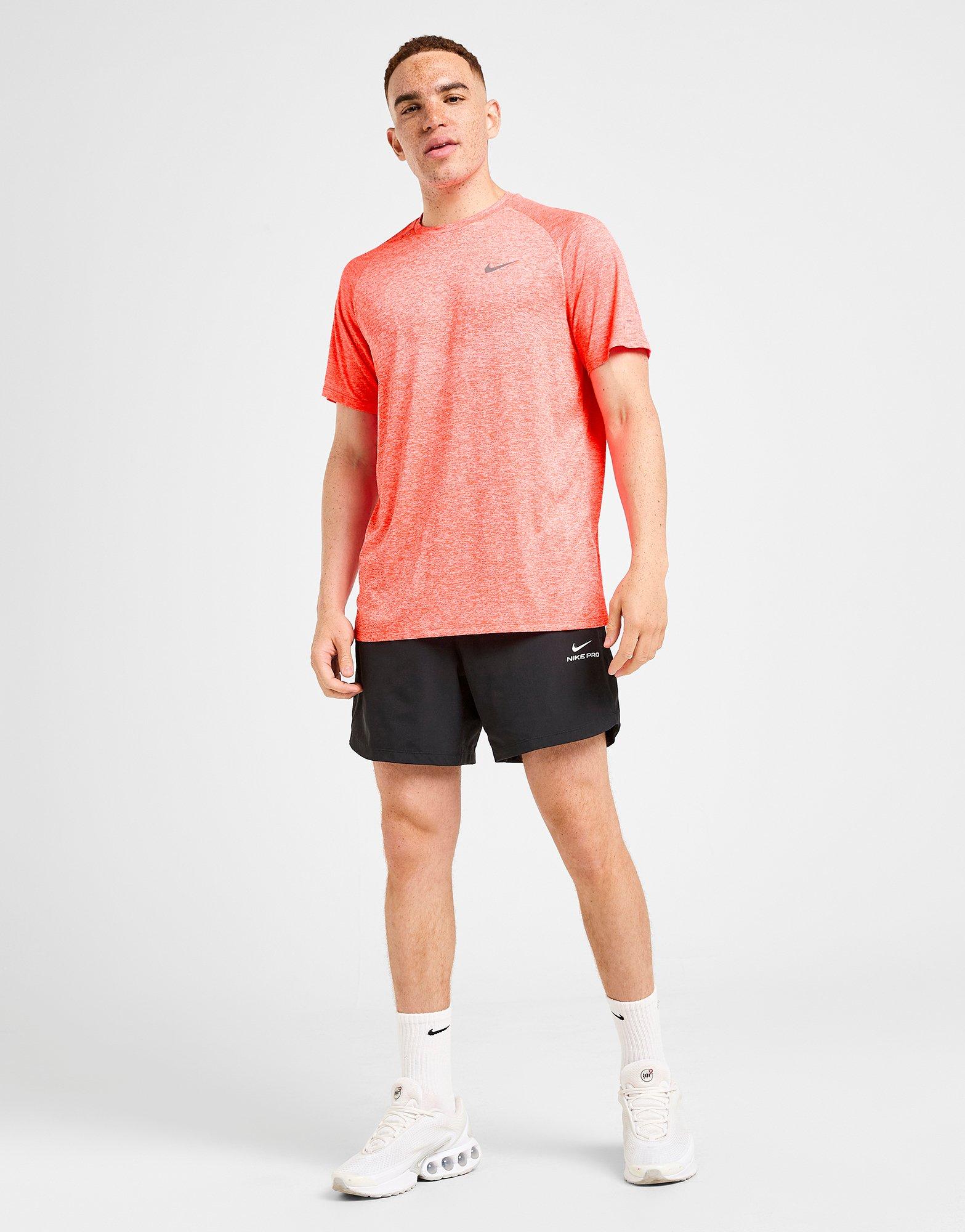 Stride T-Shirt