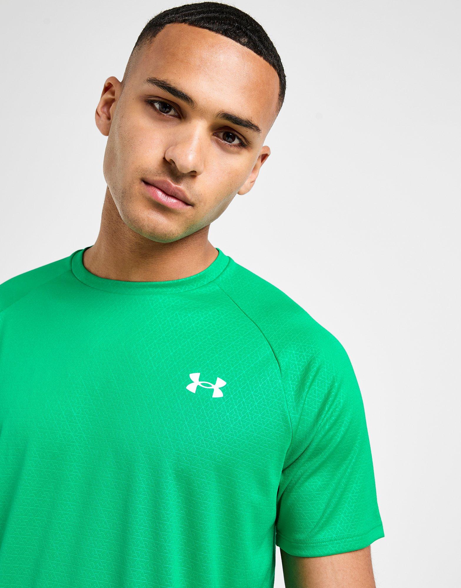 Tech Em T-Shirt
