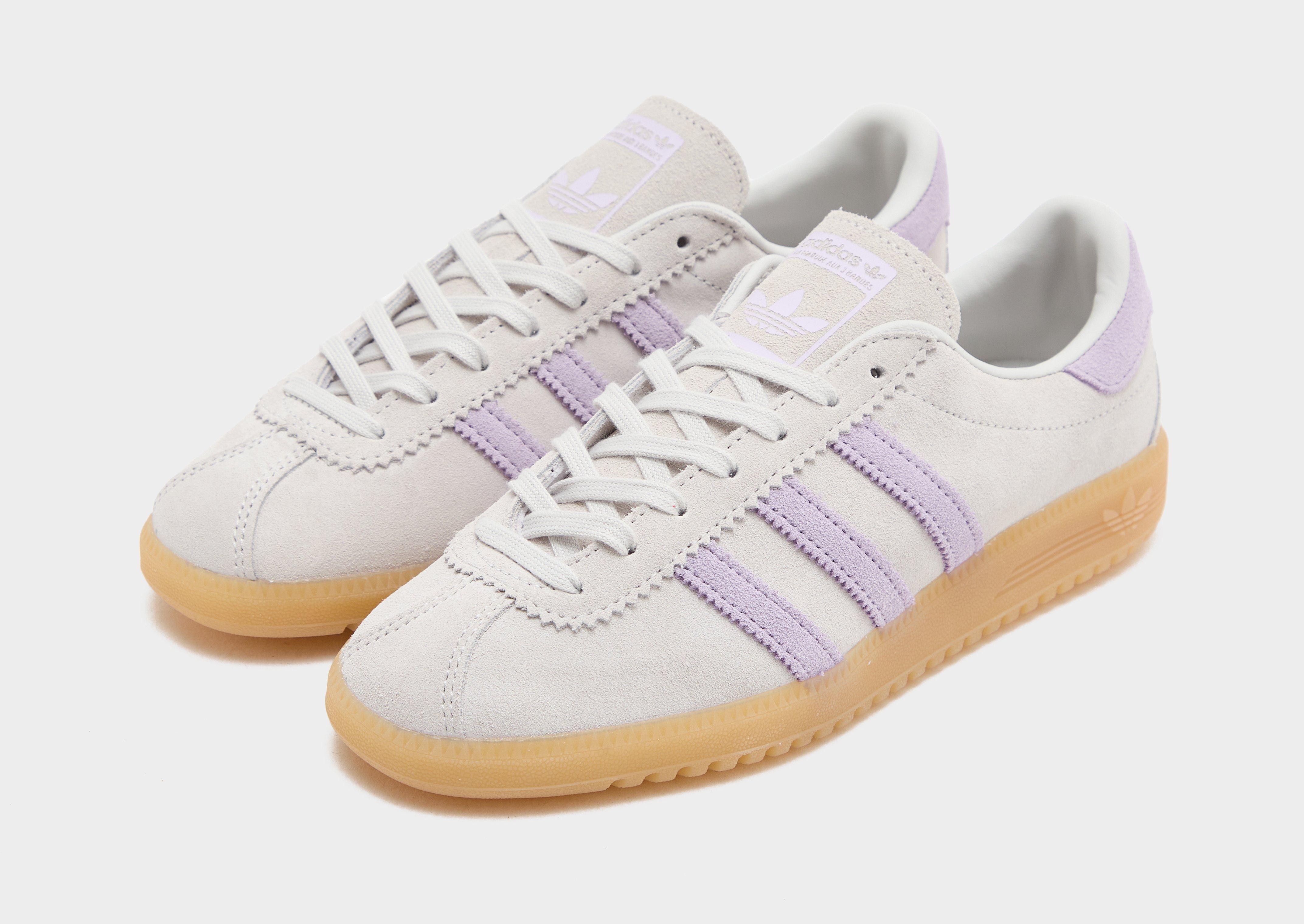 Originals BRMD Women's