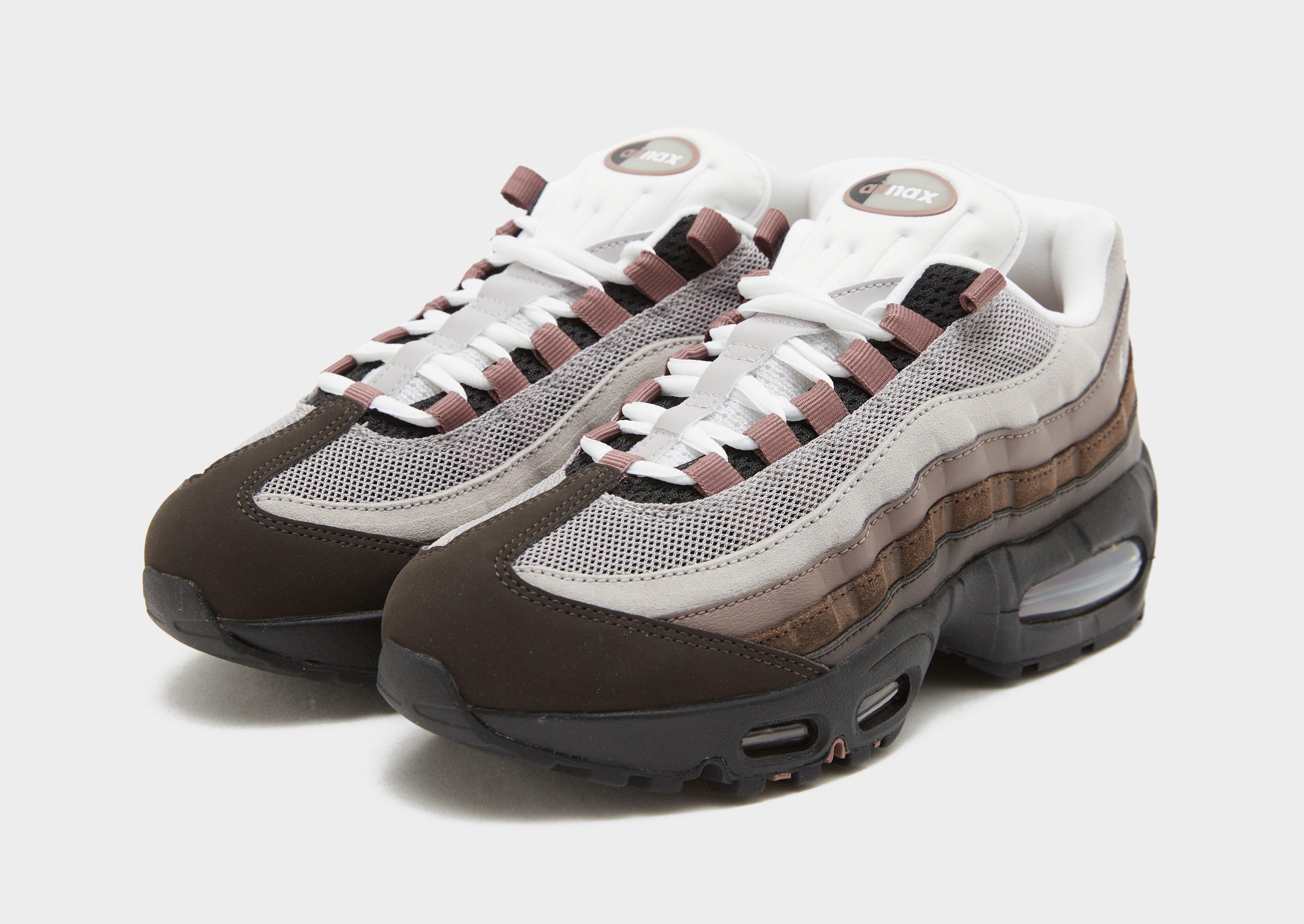 Air Max 95 Women's