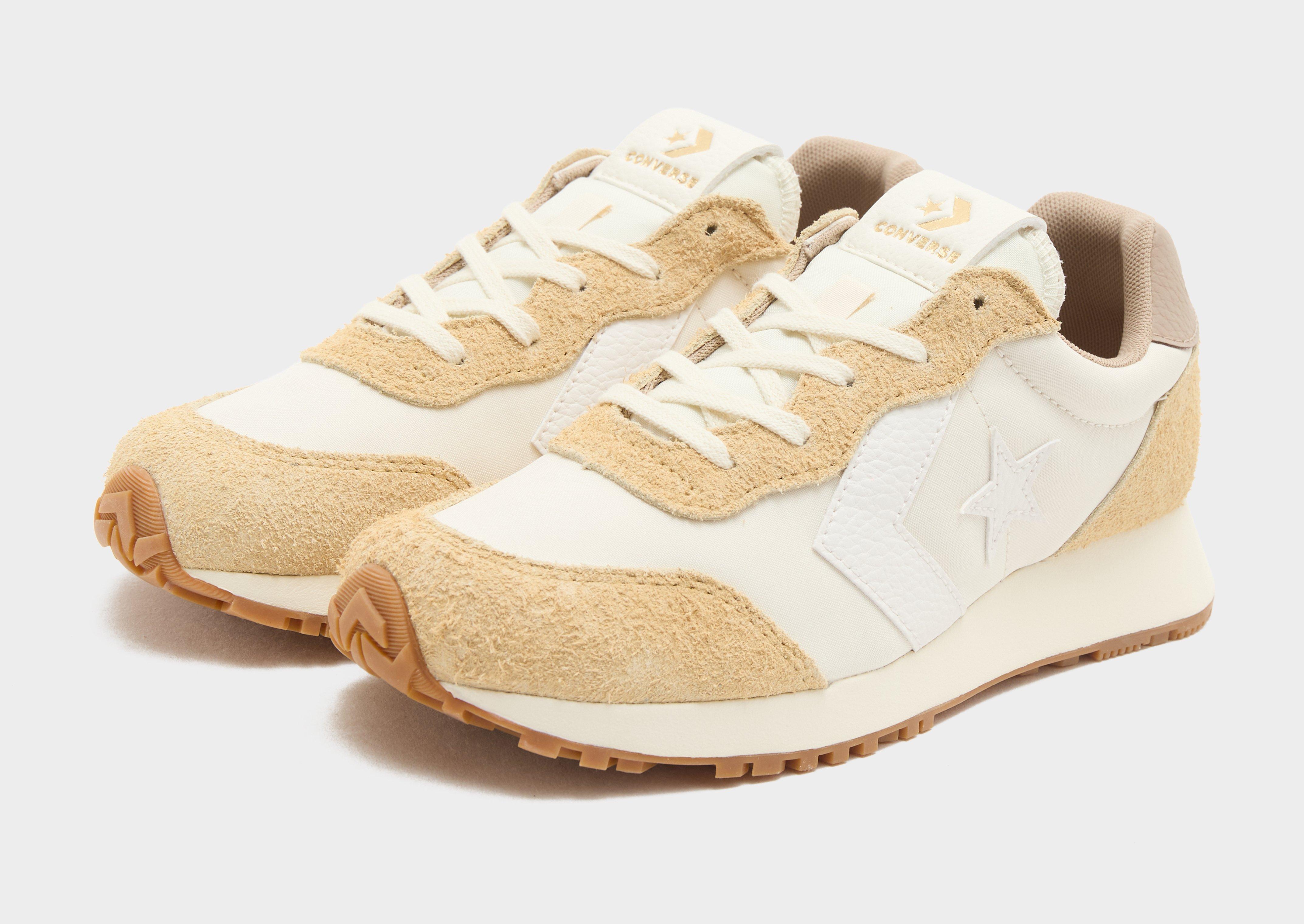 Omega Trainer Women's
