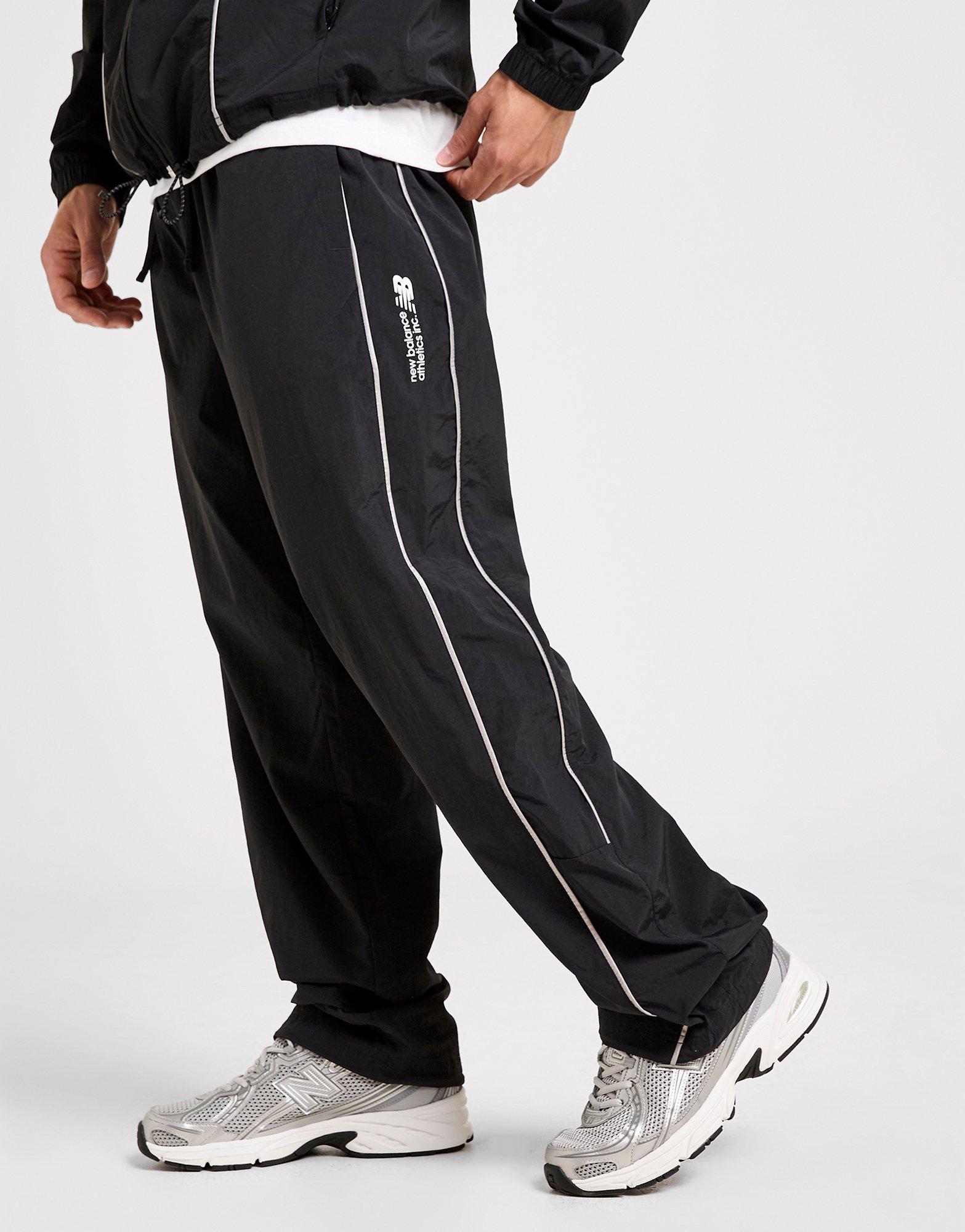Vision Woven Track Pants