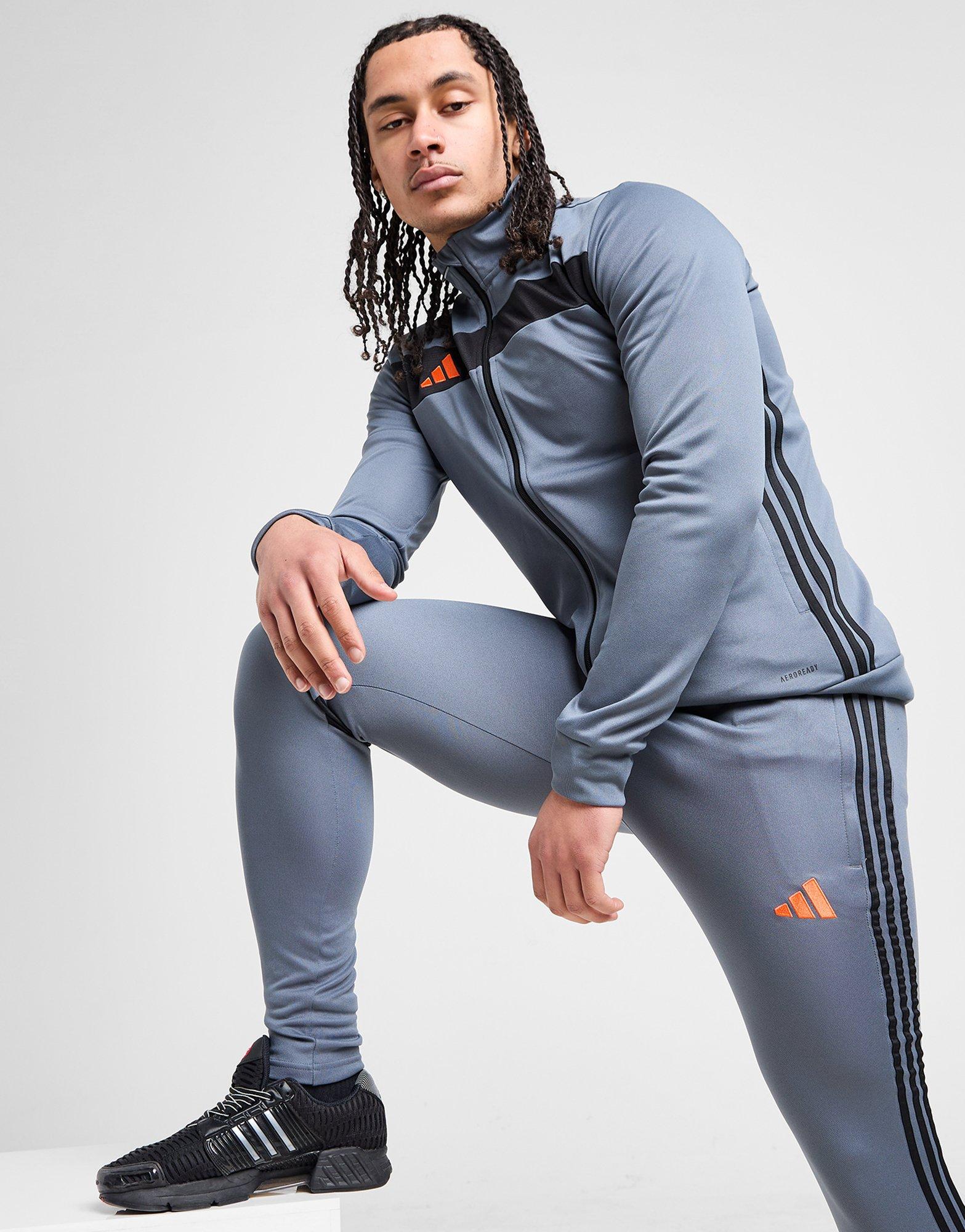 Tiro 25 Tracksuit