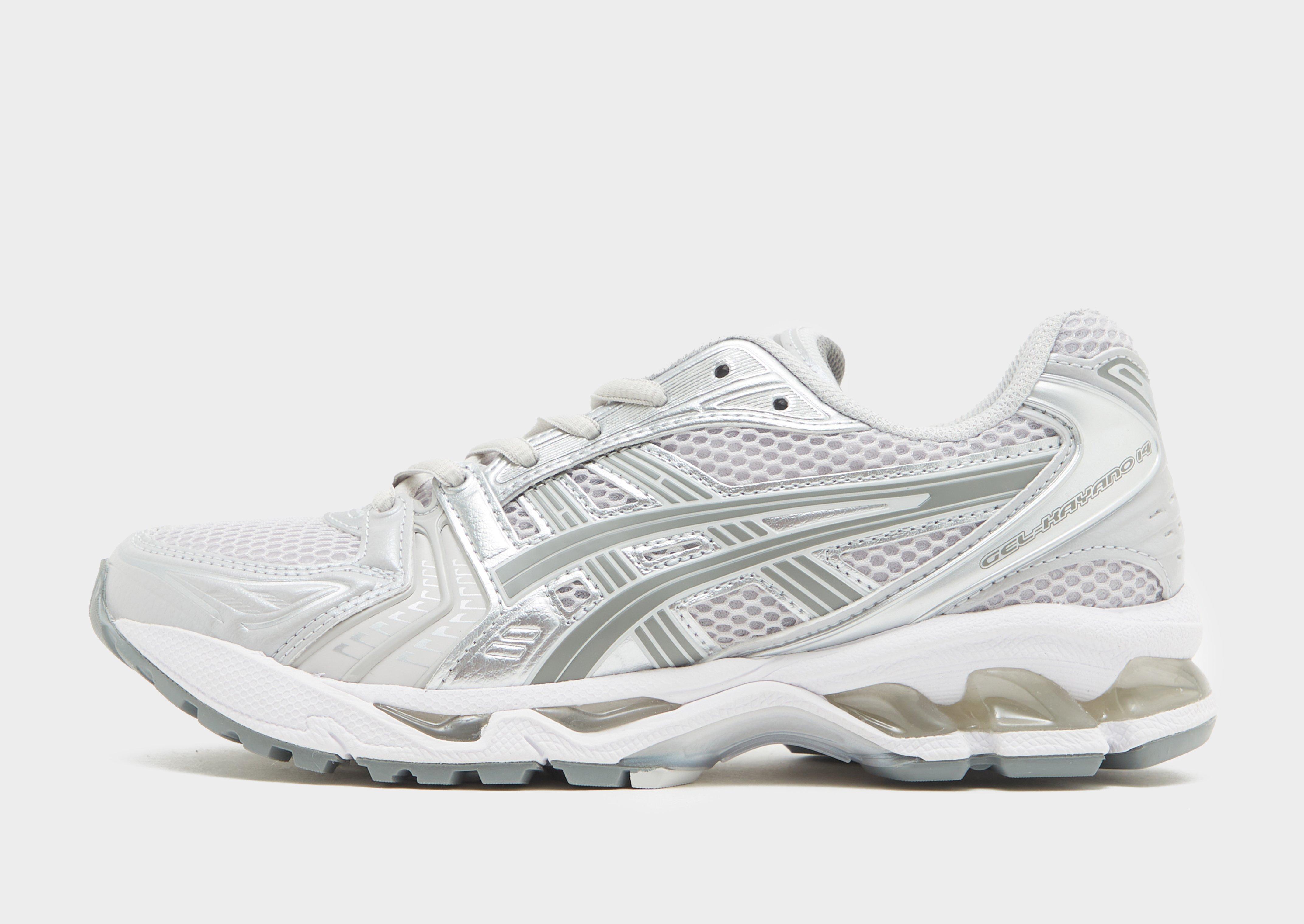 GEL-KAYANO 14 Women's