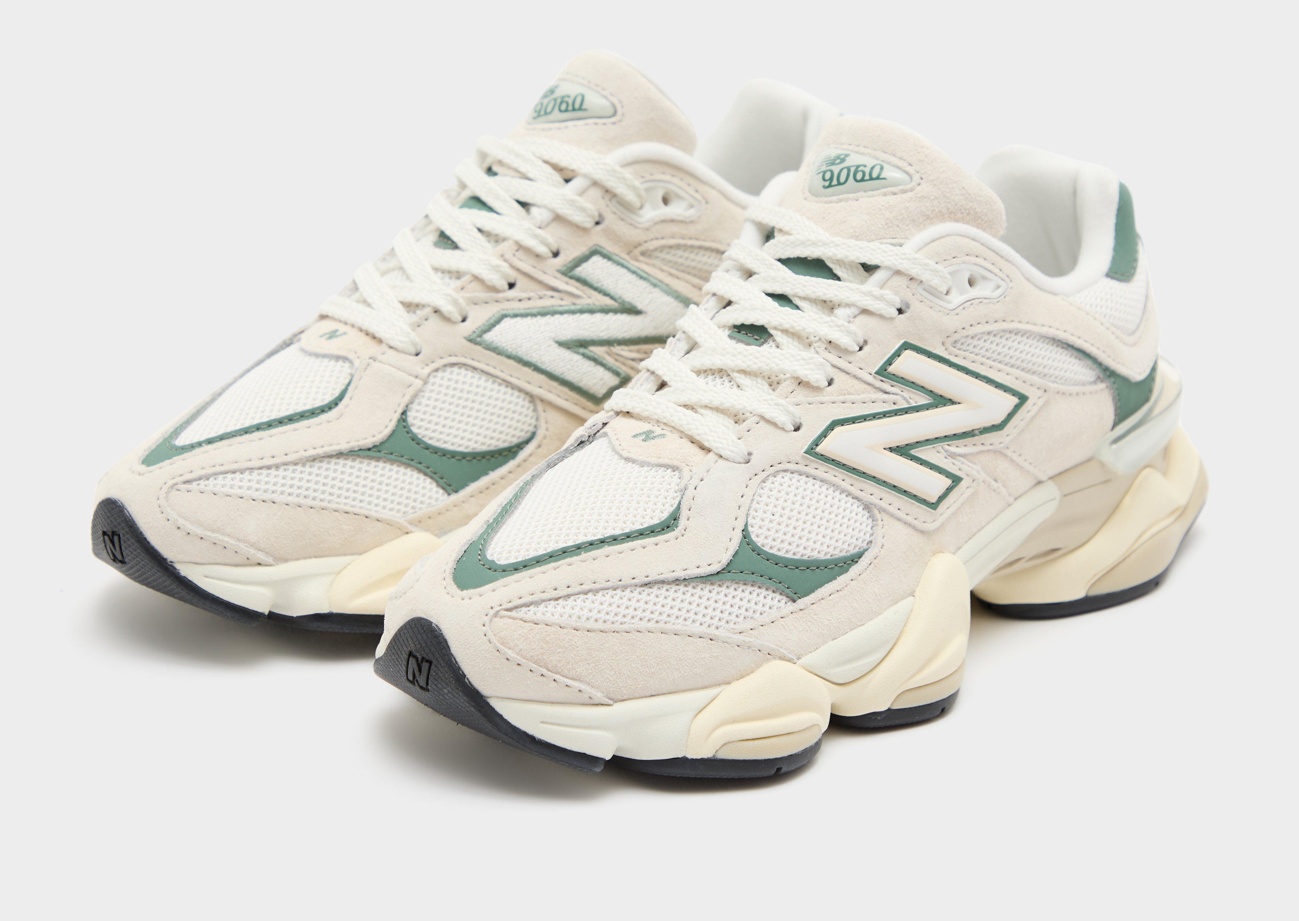9060 Women's