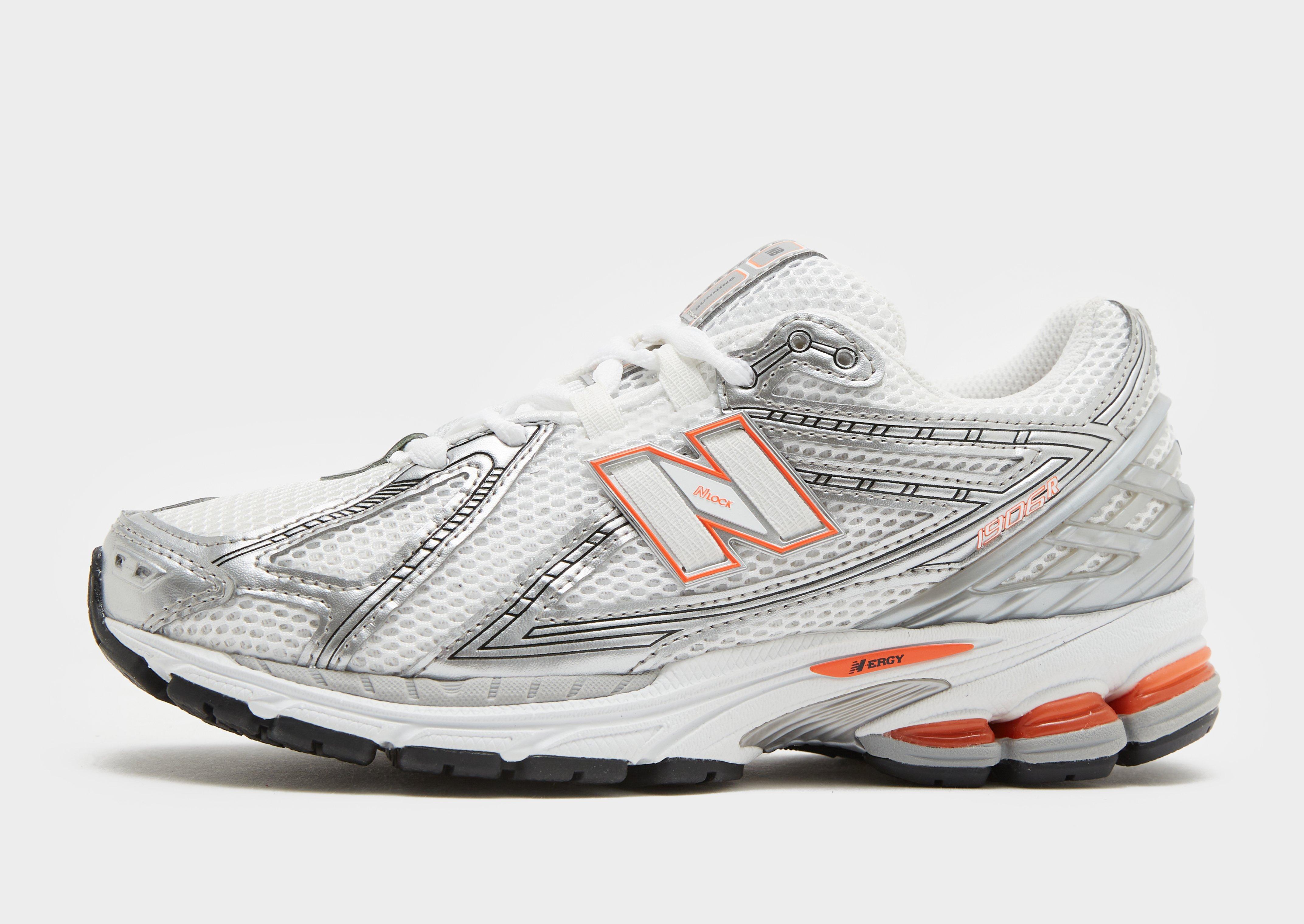 1906R Women's