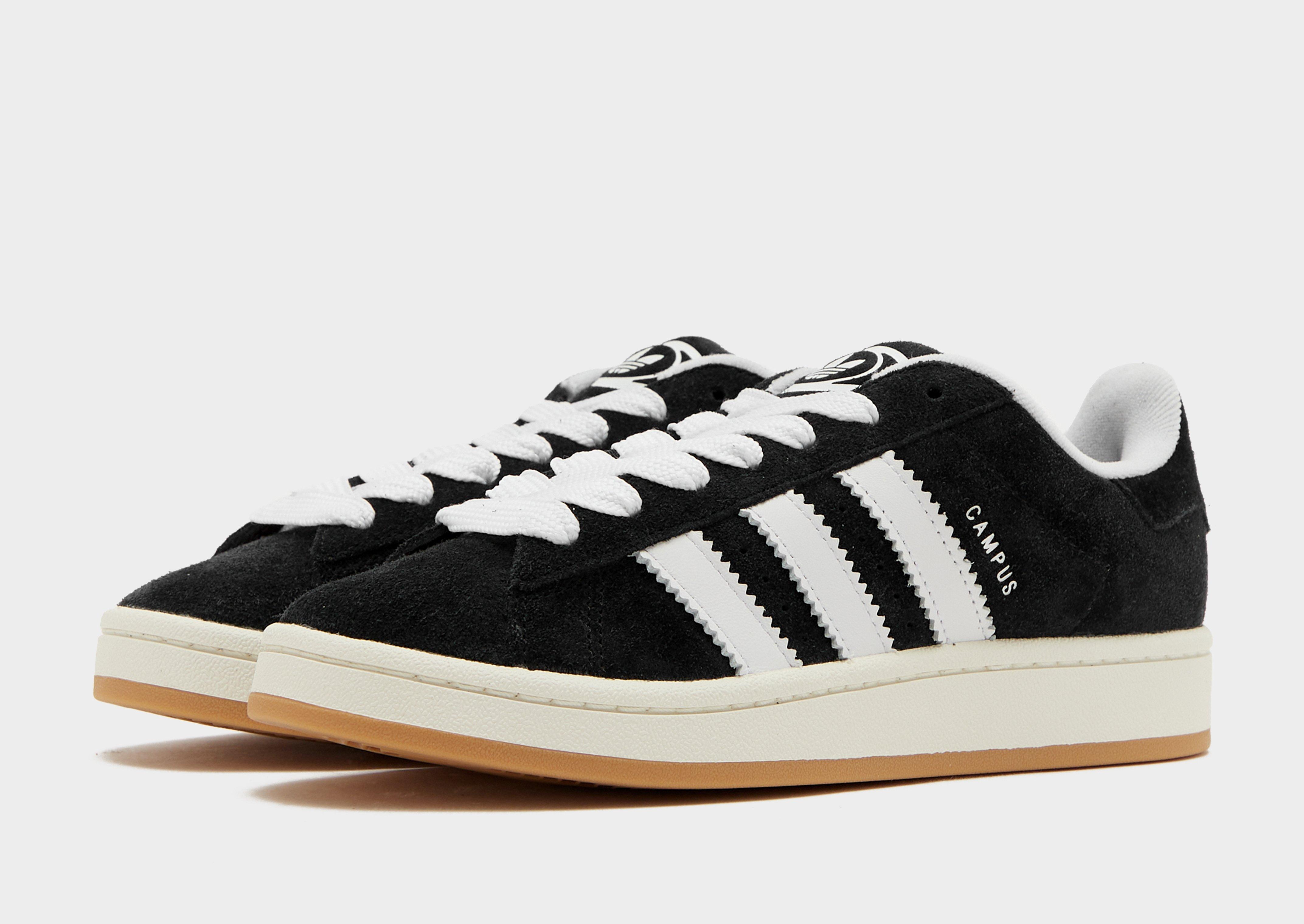 Originals Campus 00s Women's