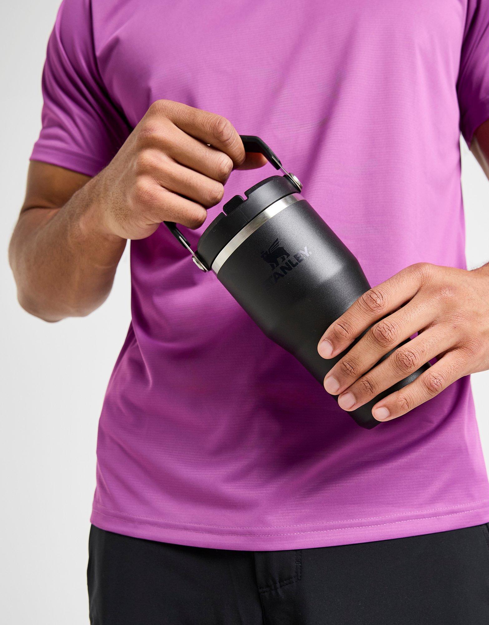 IceFlow Flip Straw 0.6L Tumbler