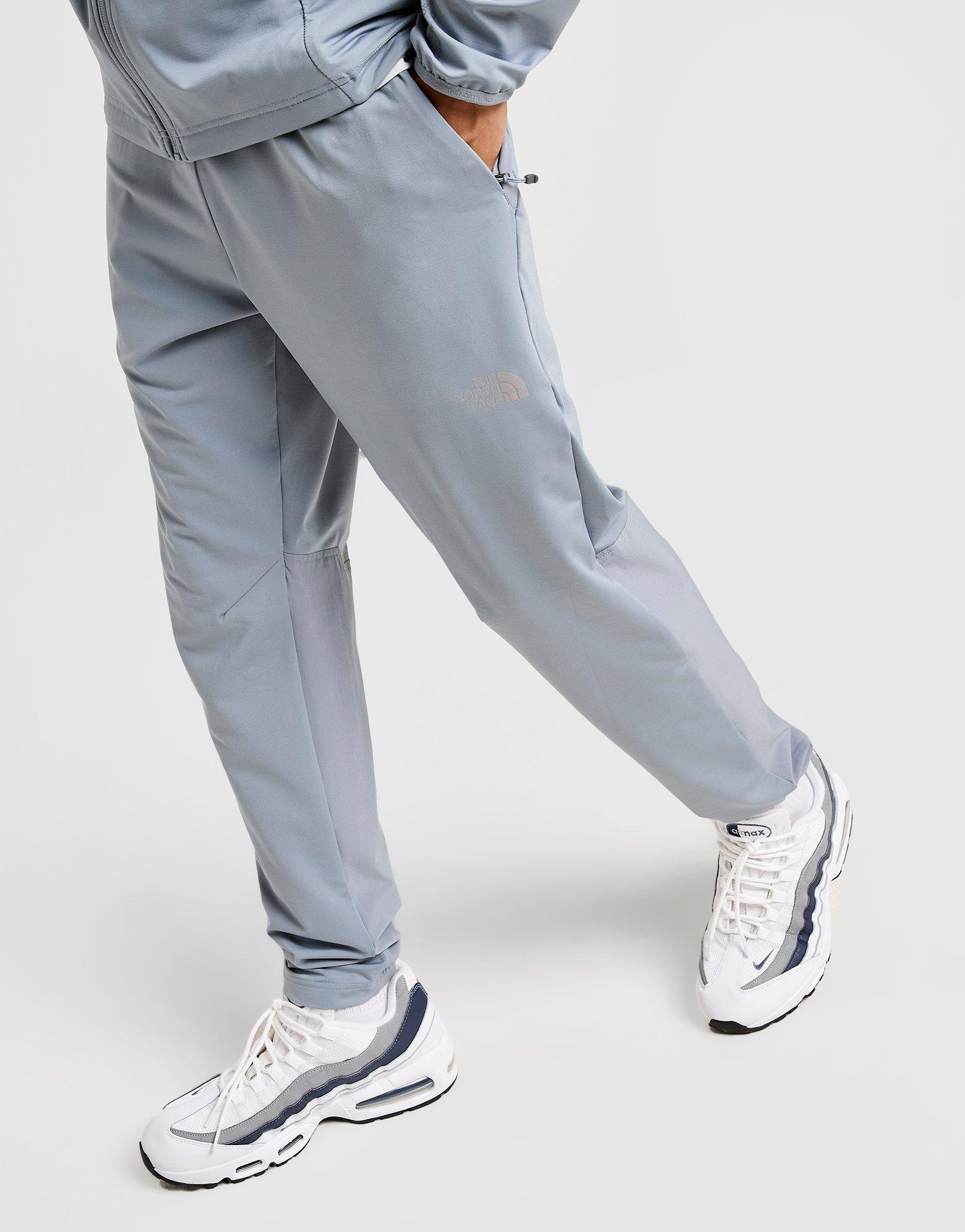 Mittelegi Woen Track Pants