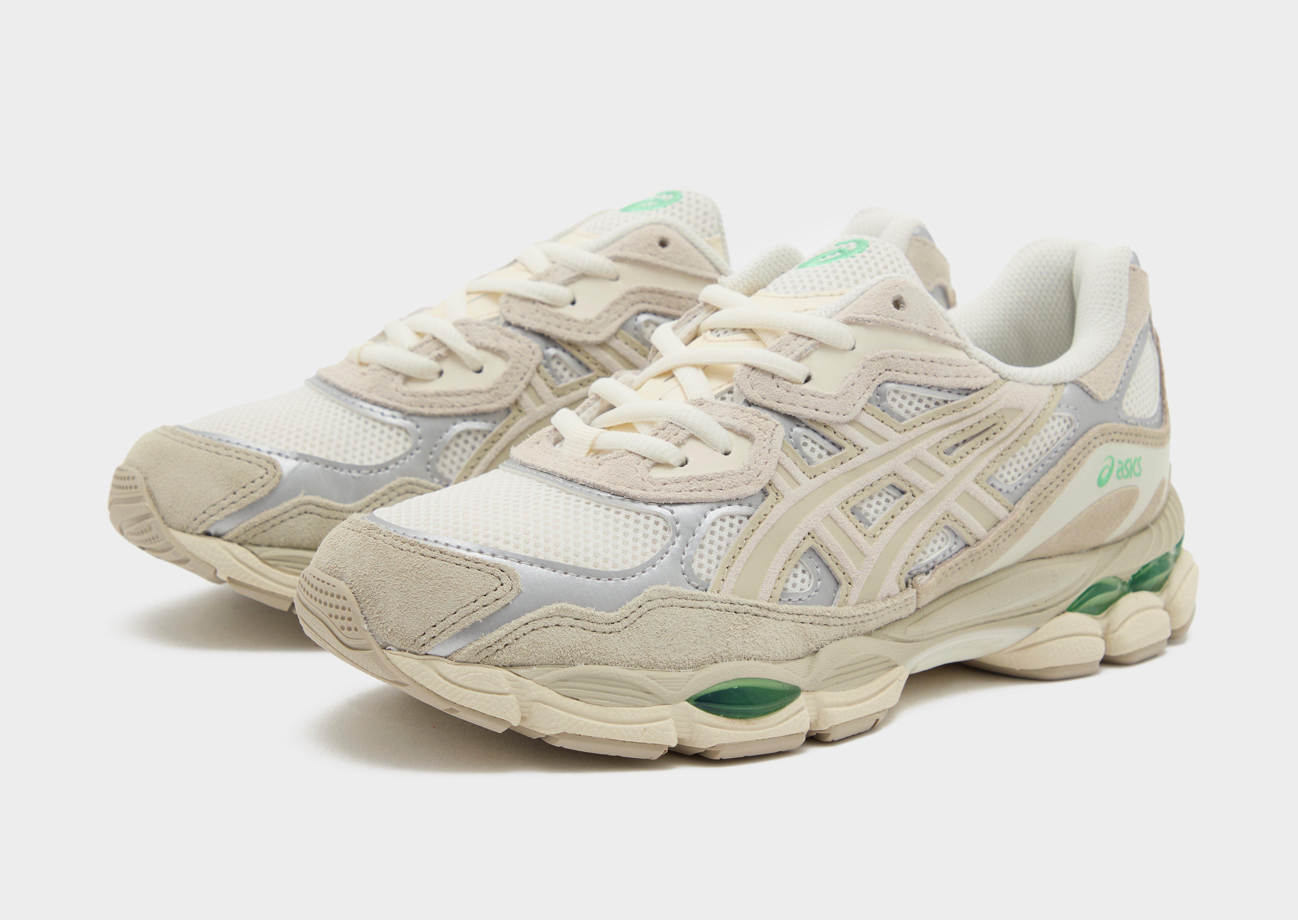 GEL-NYC Women's