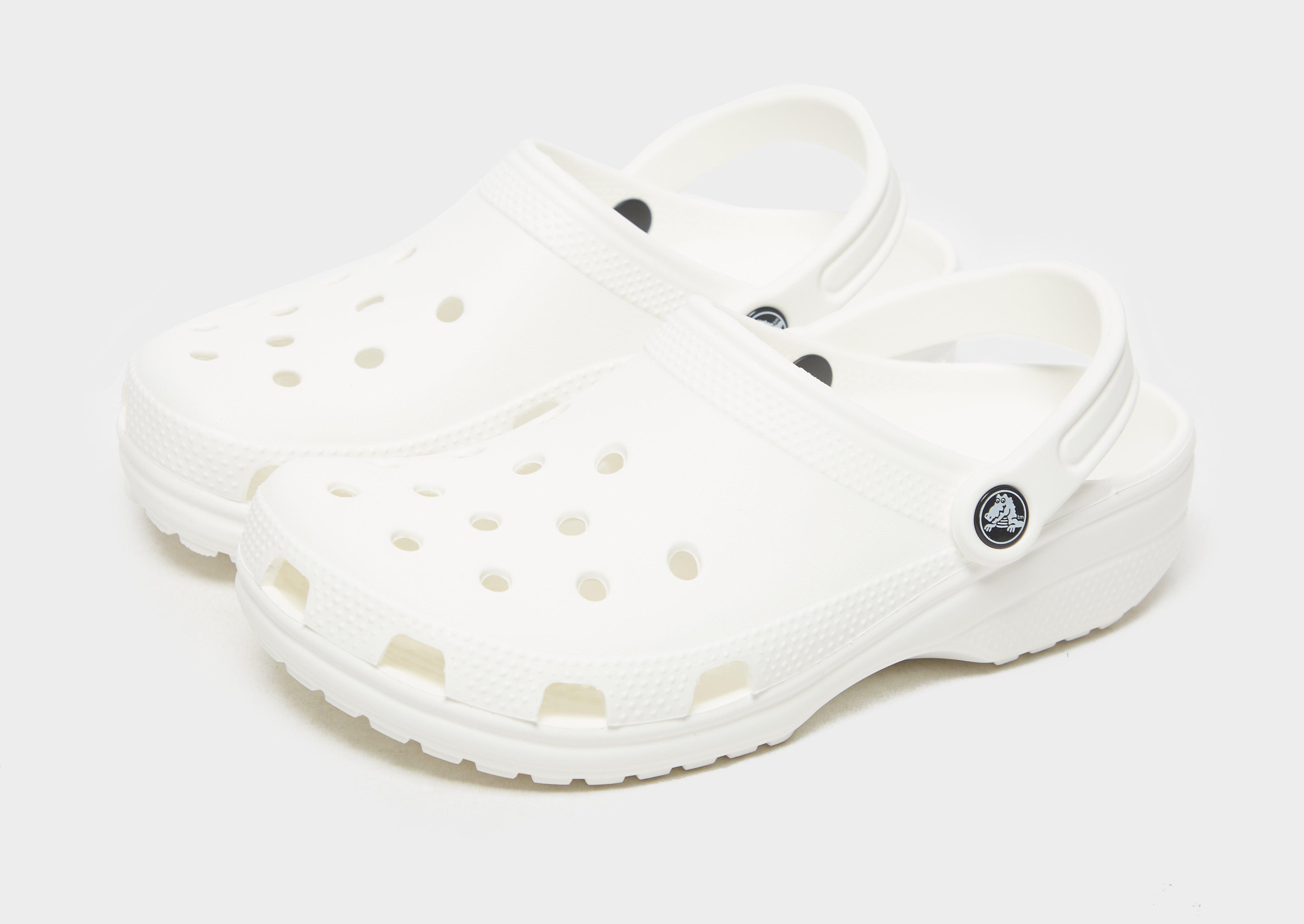 Classic Clog Women's