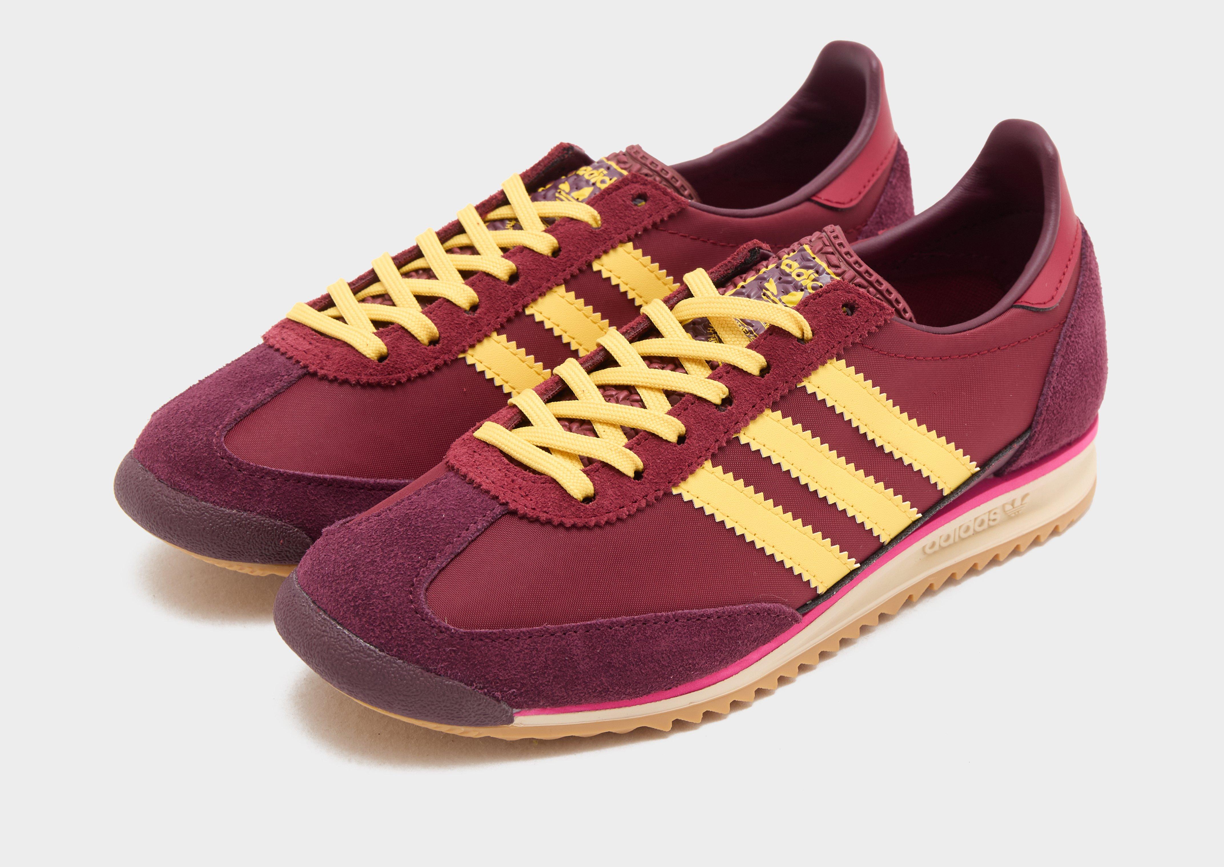 Originals SL 72 Women's