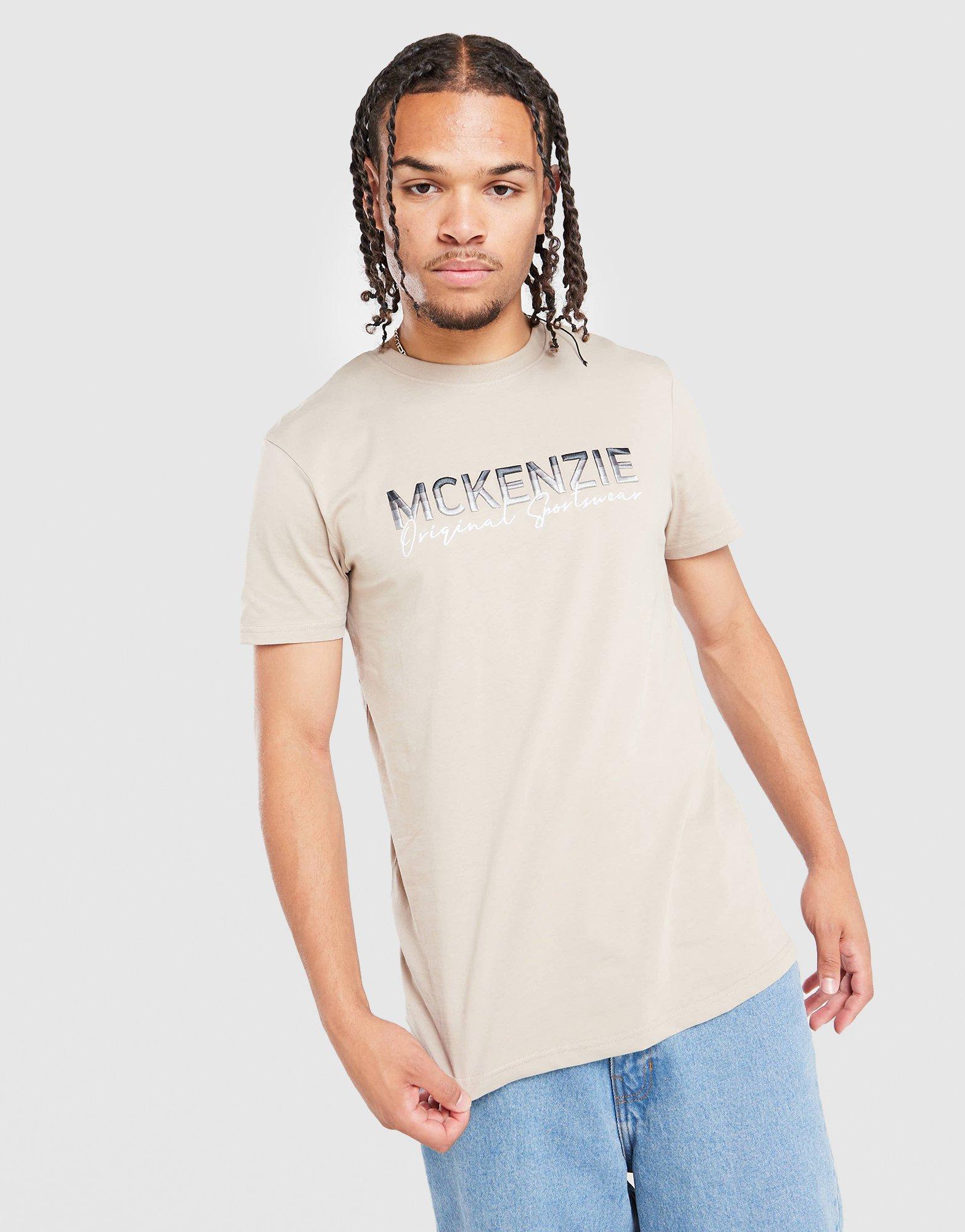Casson T-Shirt