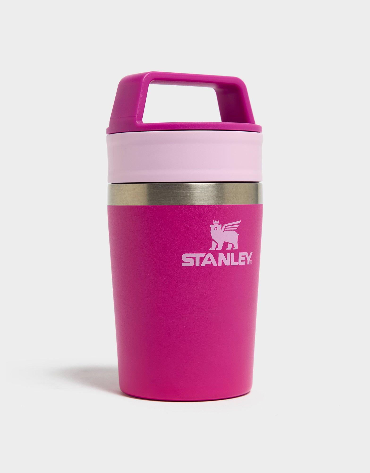 Cafe To Go 0.23L Travel Mug