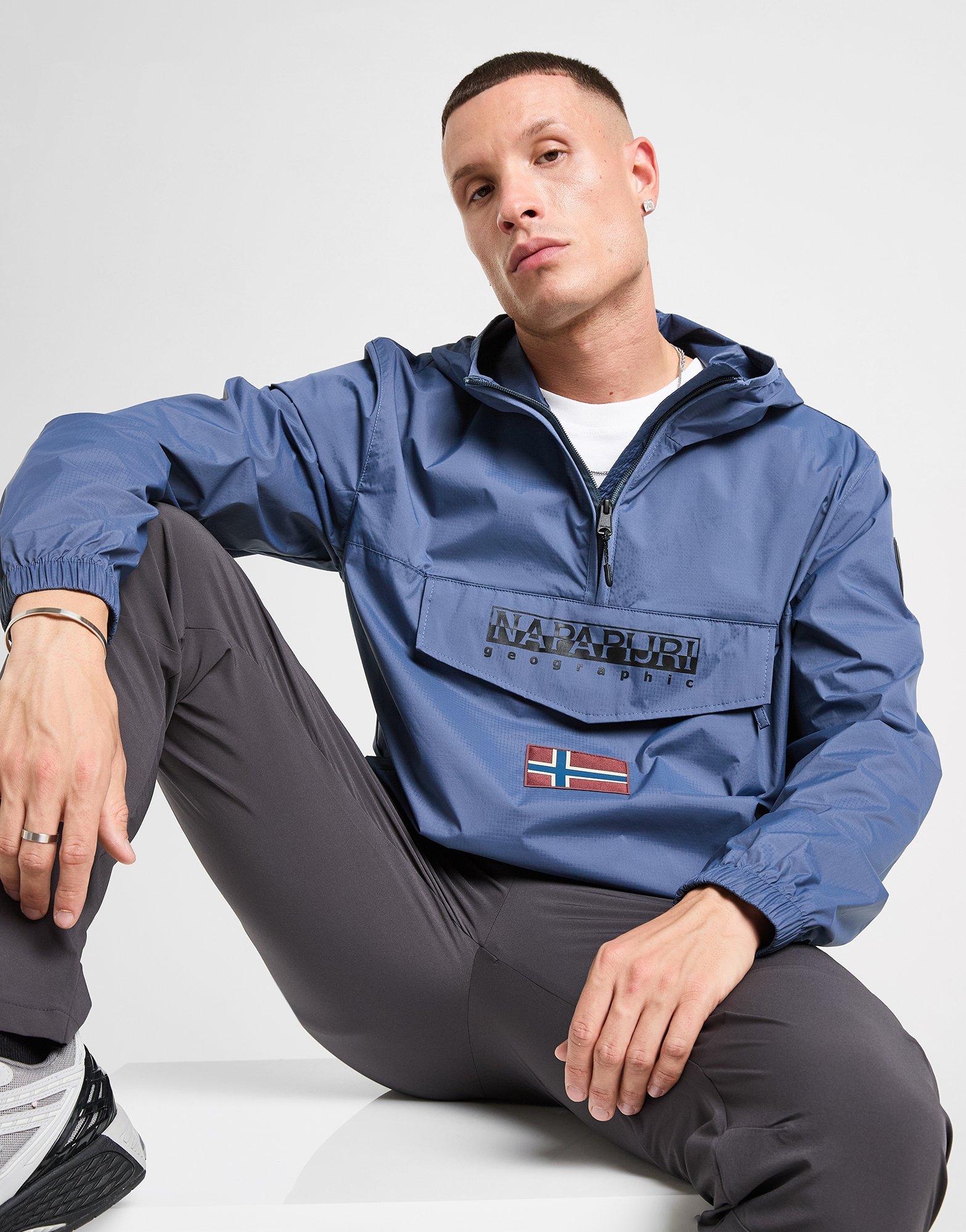 Napapijri Festival Arper Jacket