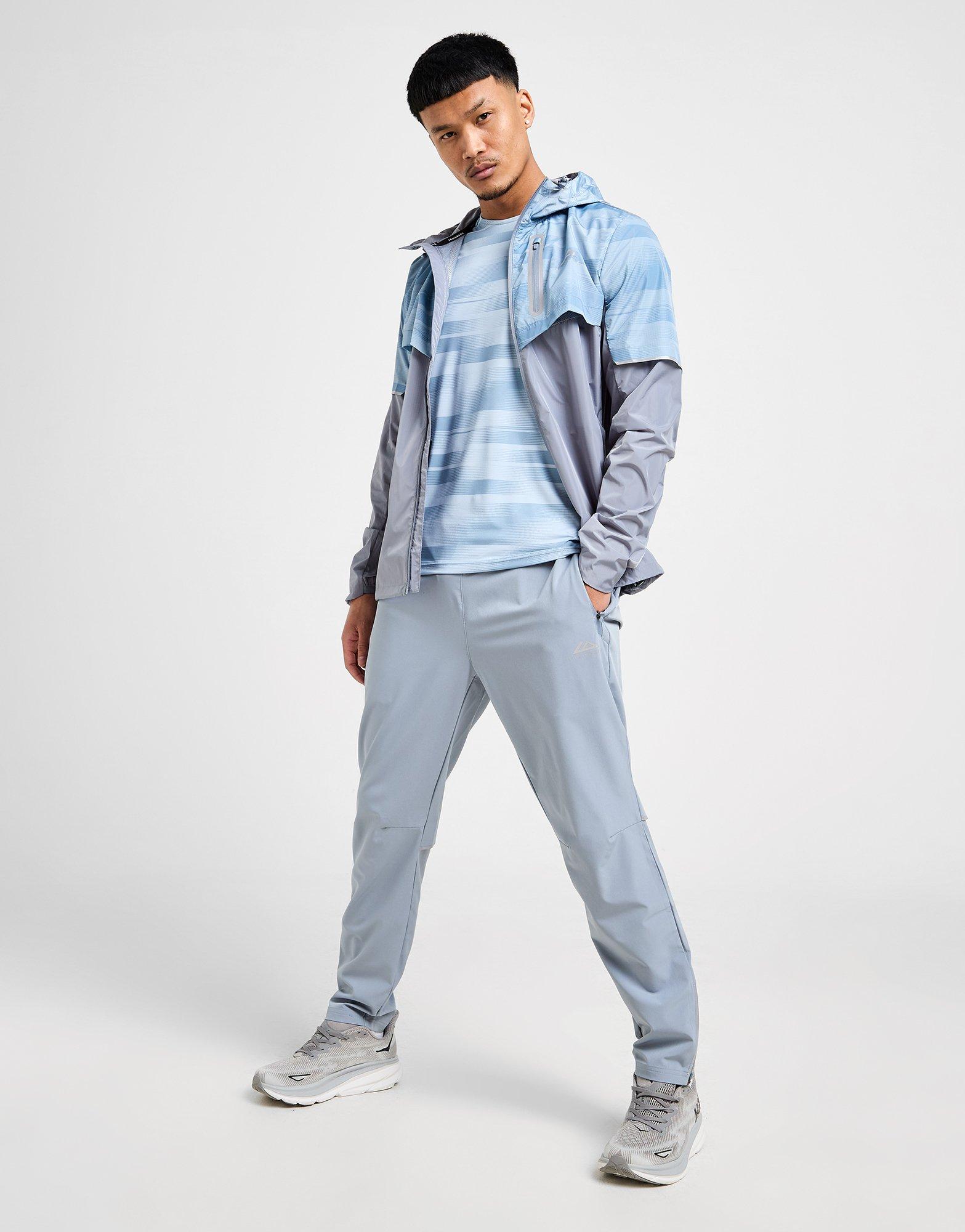 Trailberg Dimension 2.0 Track Pants