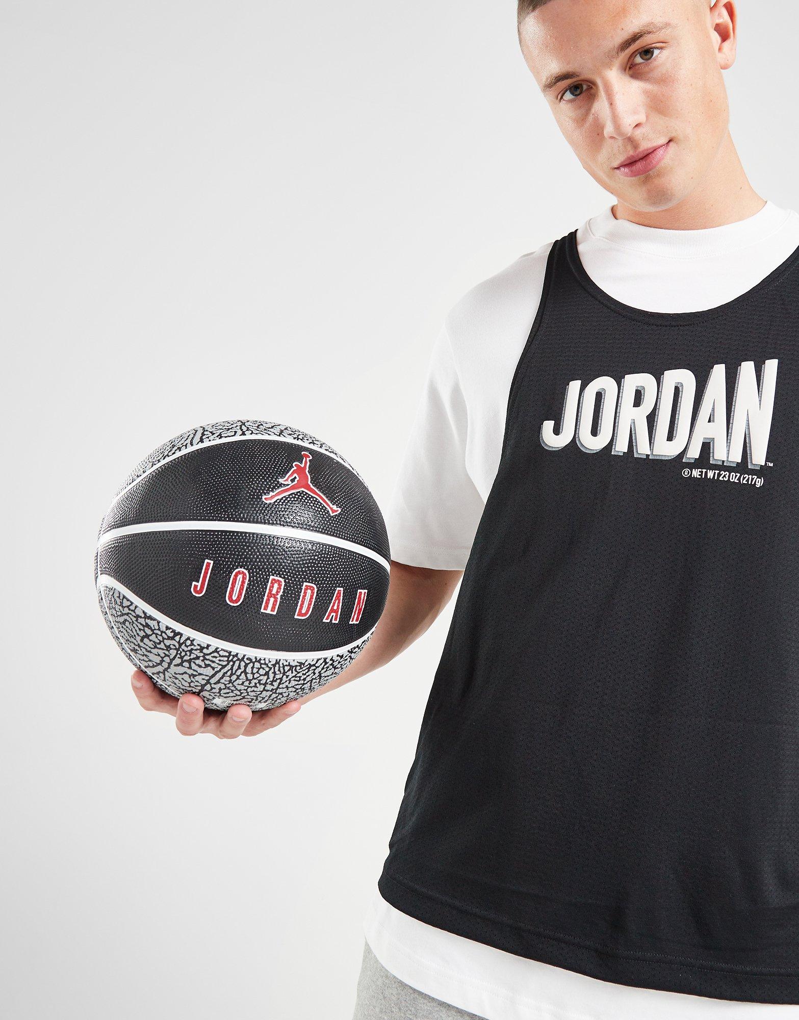 Playground 2.0 8P Basketball