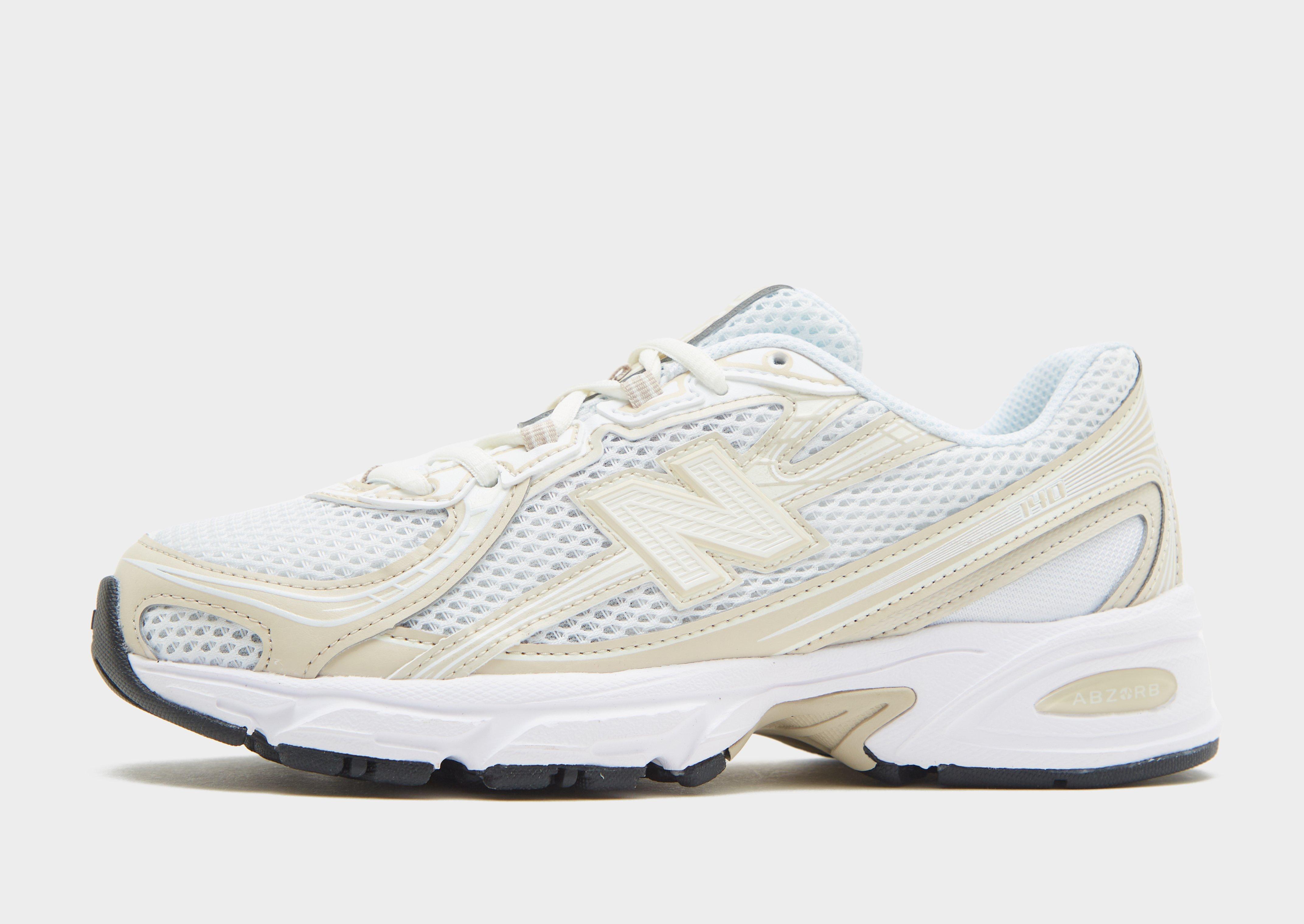 740 Women's