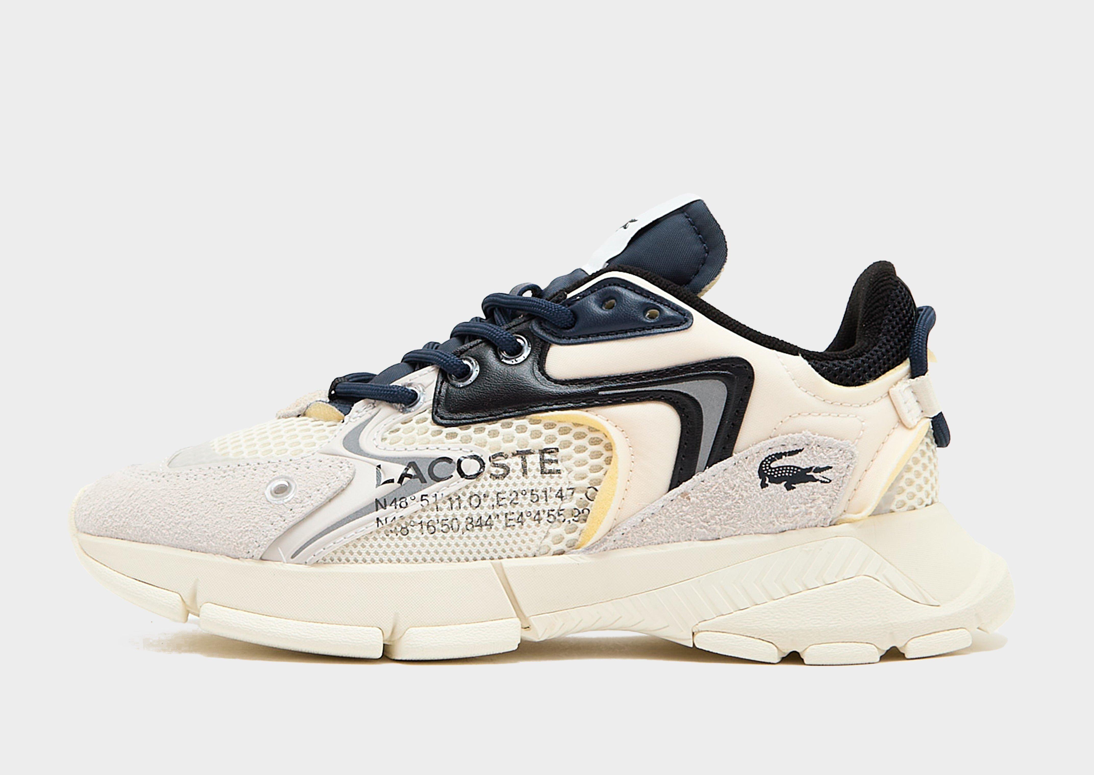 L003 Neo Women's