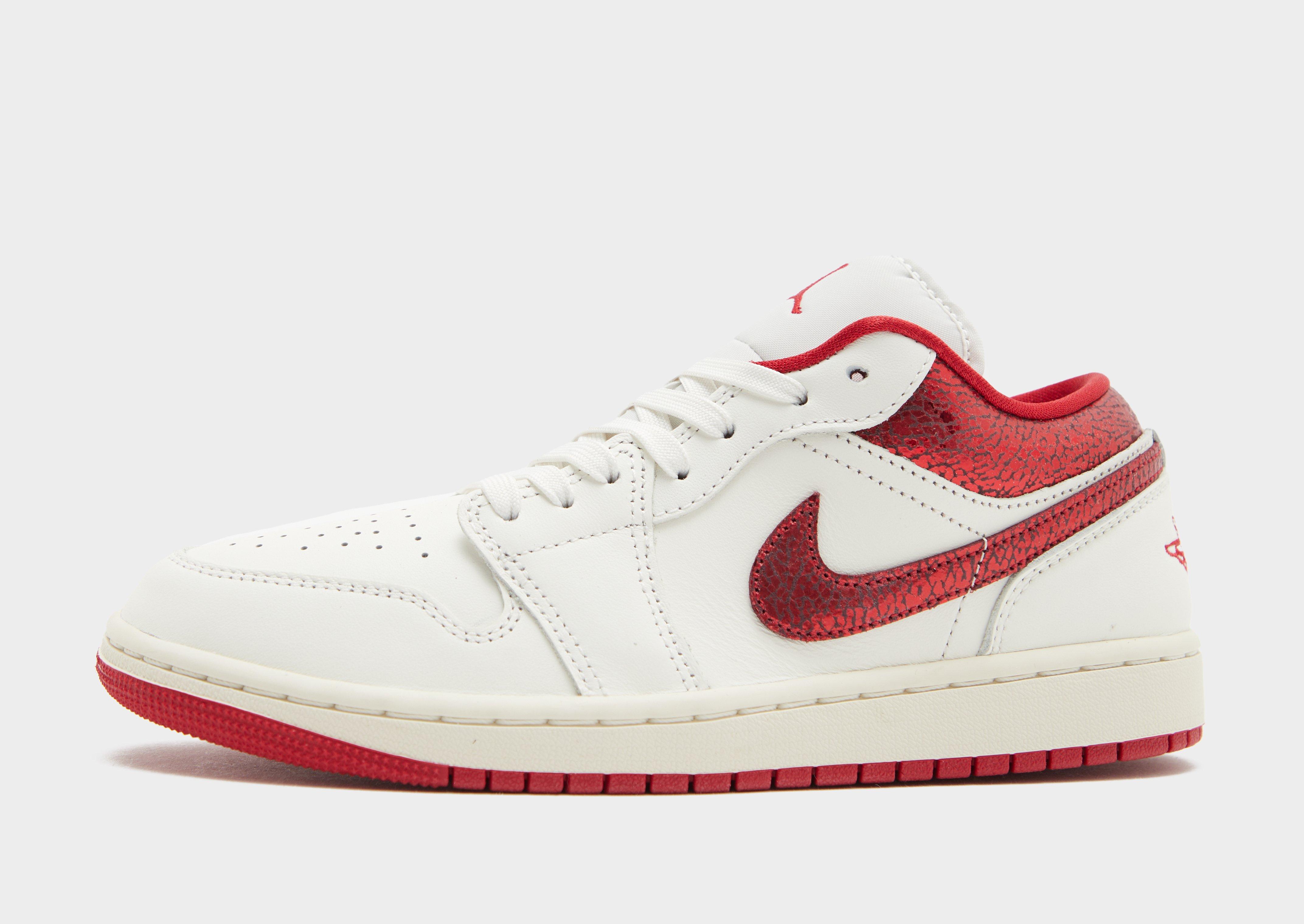 Air 1 Low Women's