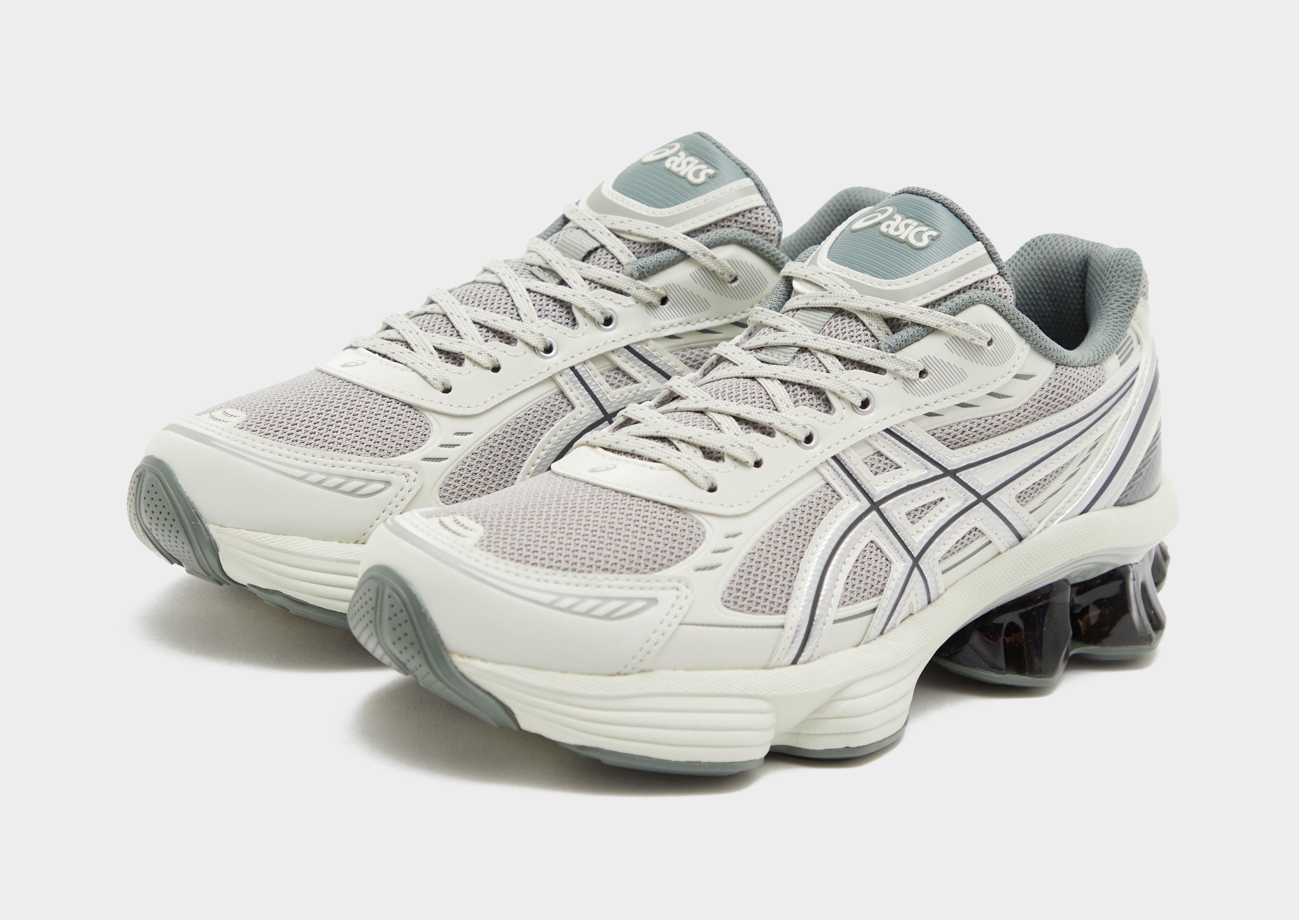 GEL-KINETIC FLUENT Women's