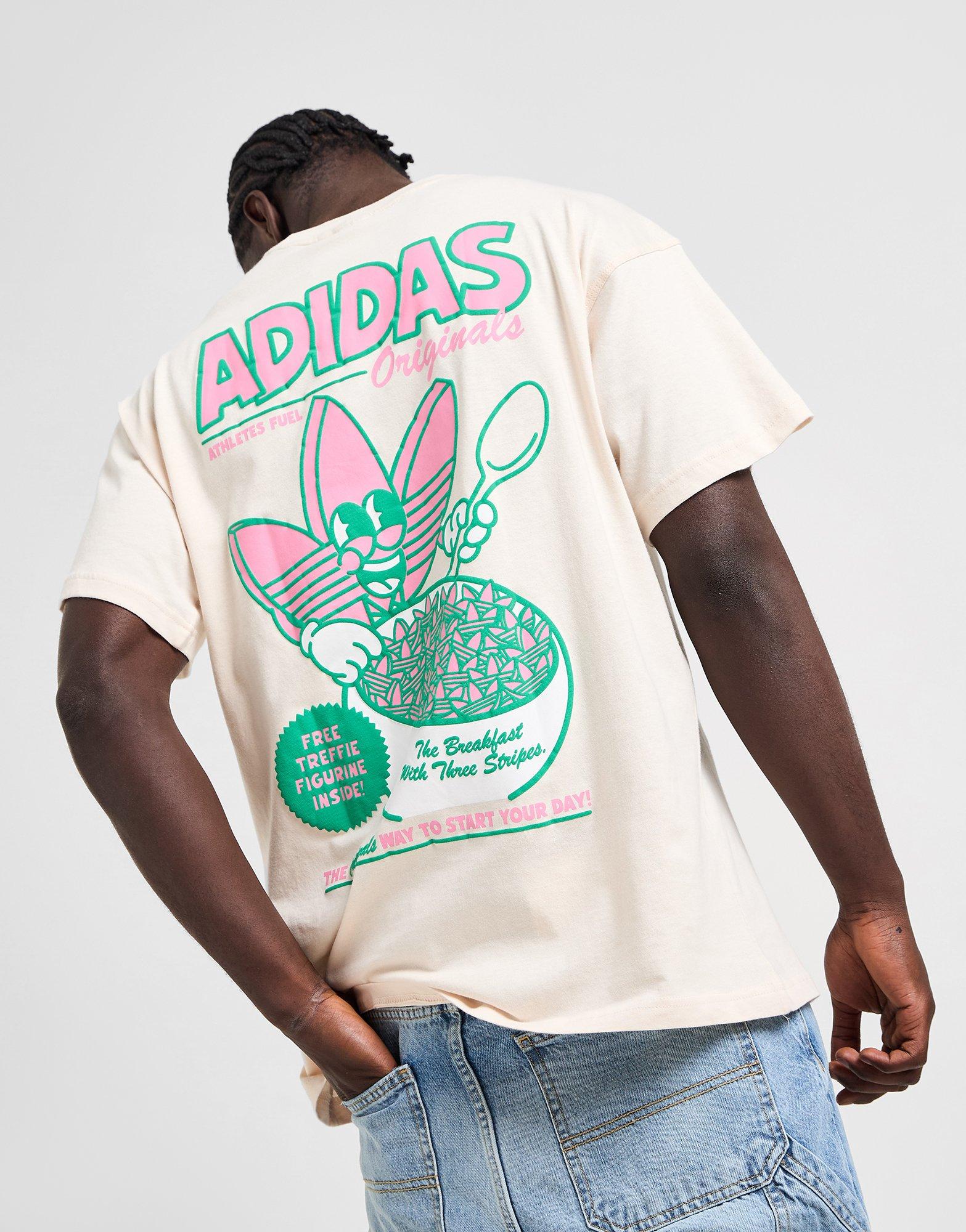 Originals Cereal T-Shirt