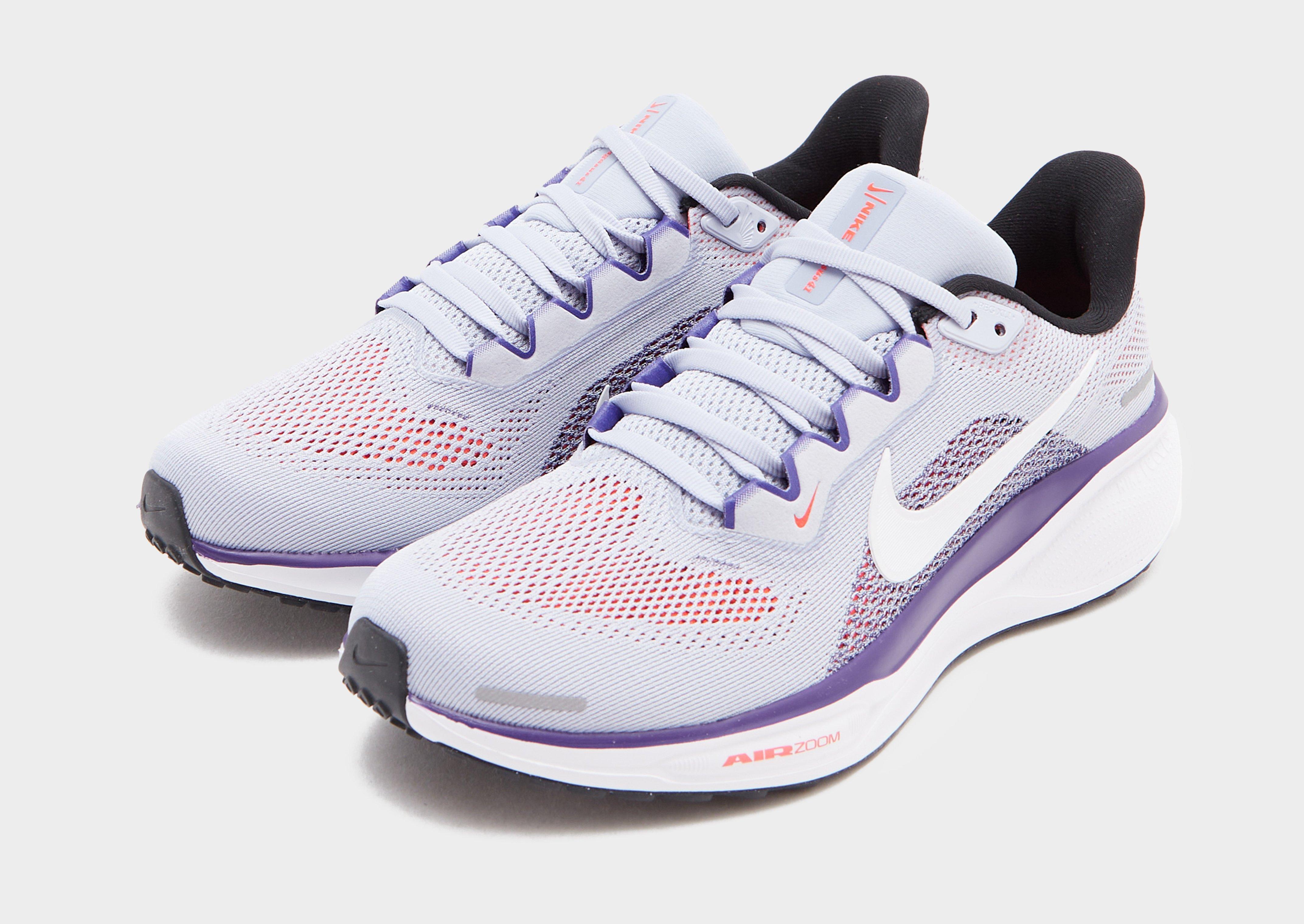 Pegasus 41 Women's