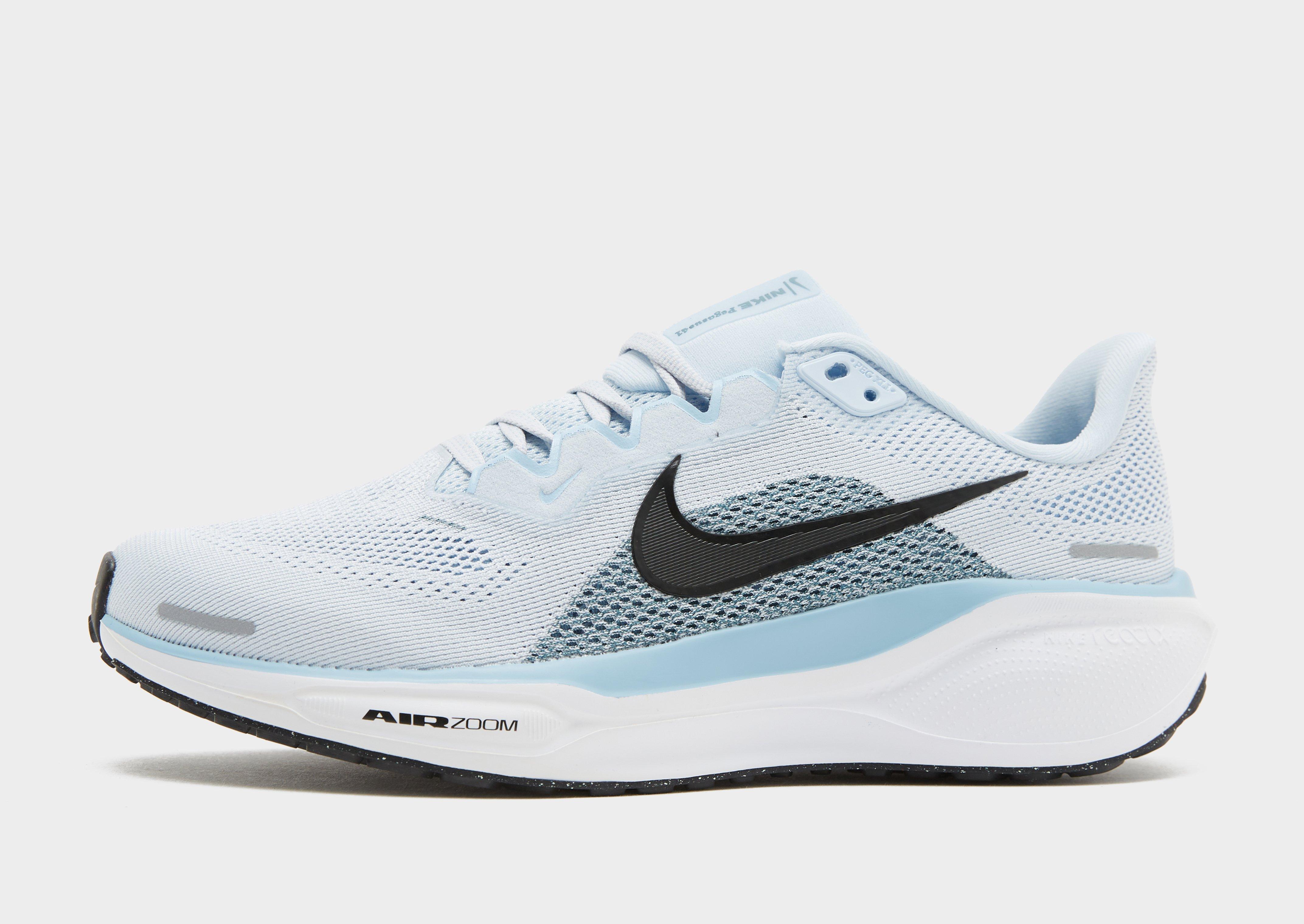 Pegasus 41 Women's