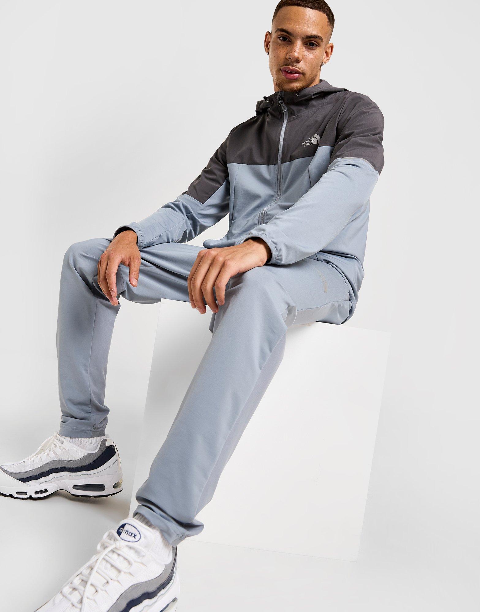 Mittelegi Woen Track Pants