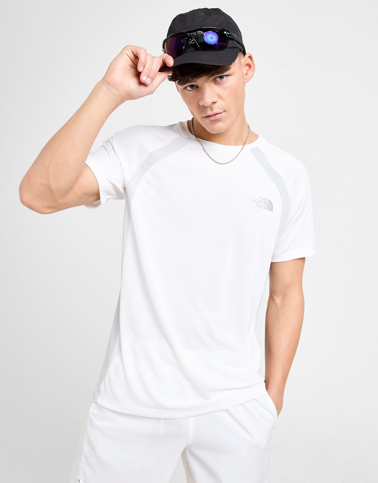 Performance T-Shirt