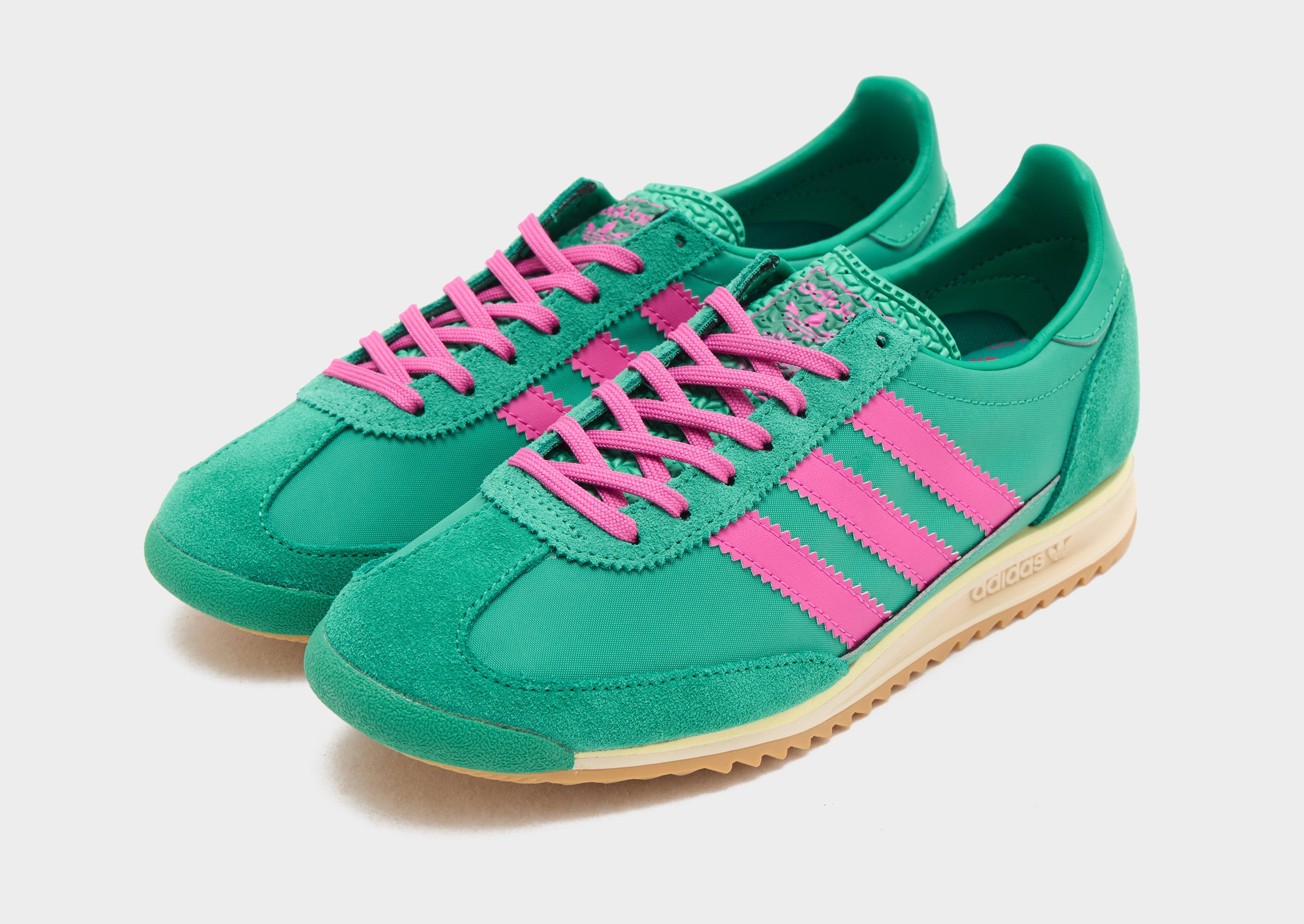 Originals SL 72 Women's