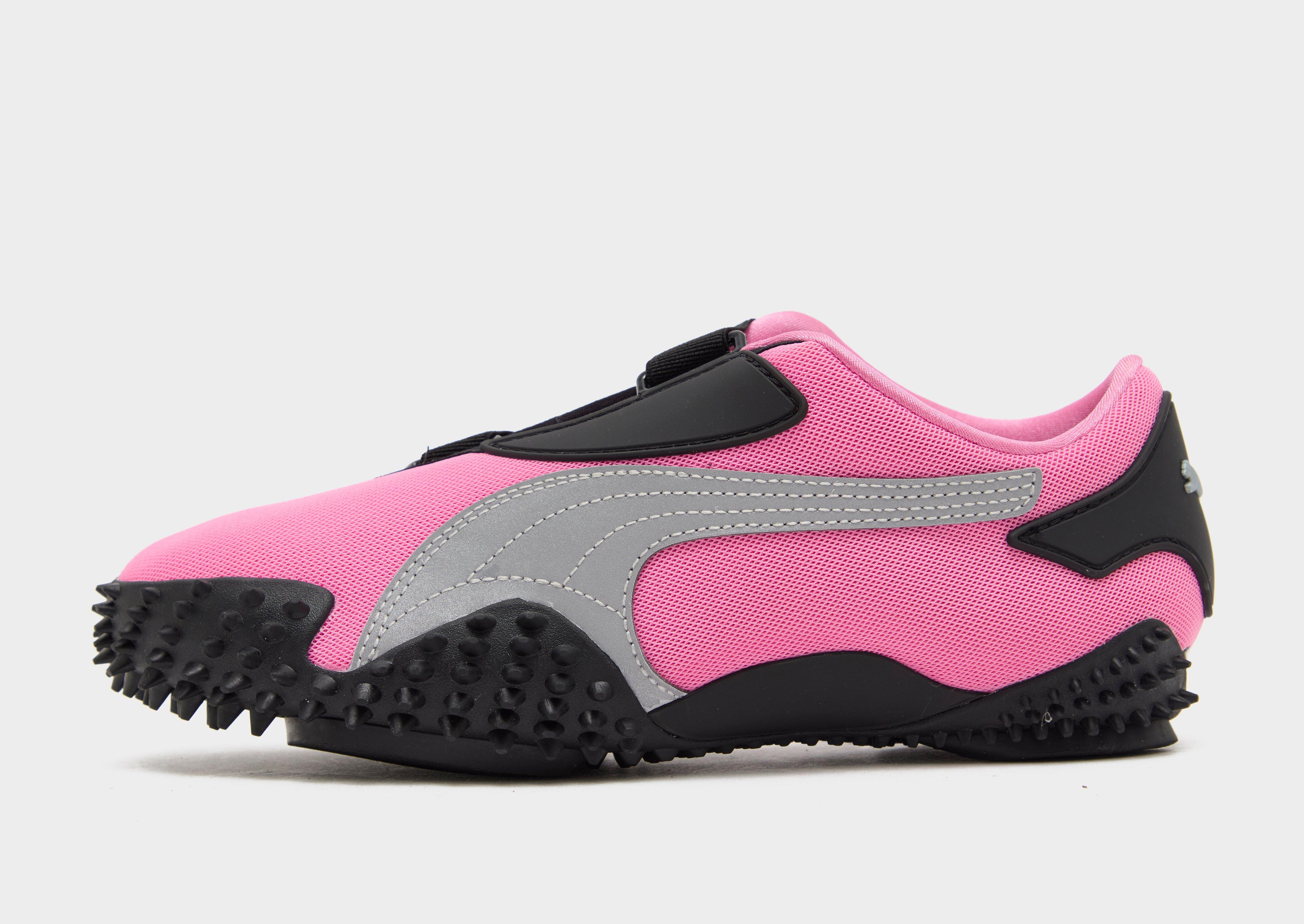 Mostro OG Women's